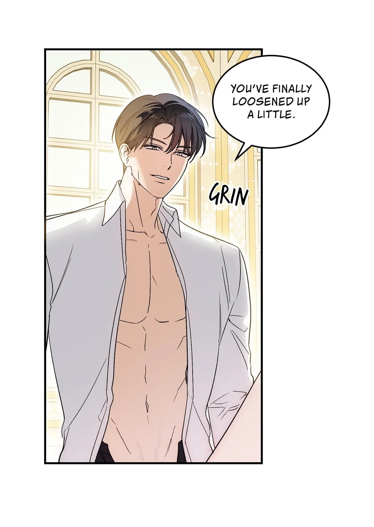 How to Make That Maid Mine Chapter 4 page 20 - 