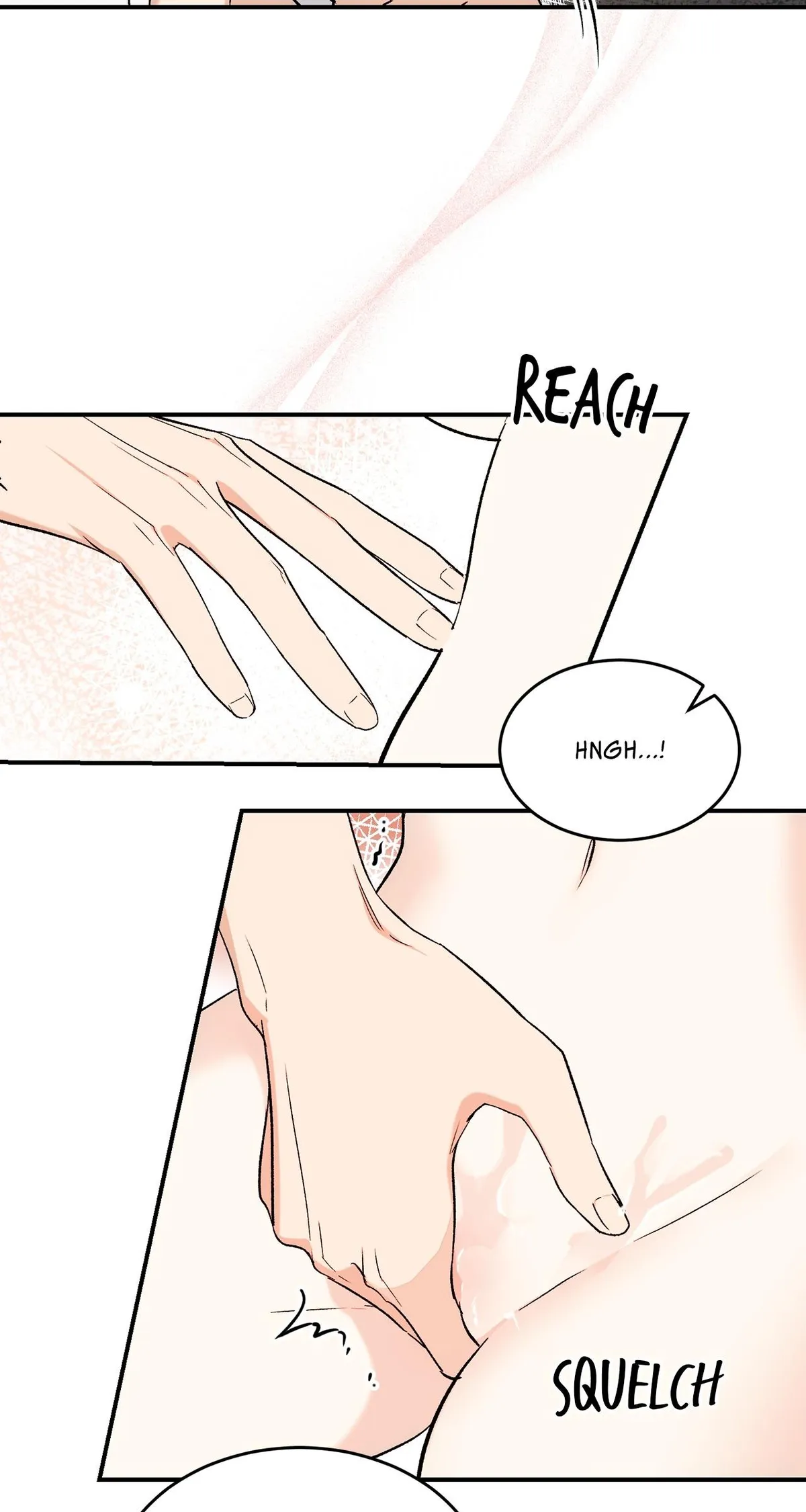 How to Make That Maid Mine Chapter 4 page 25 - 