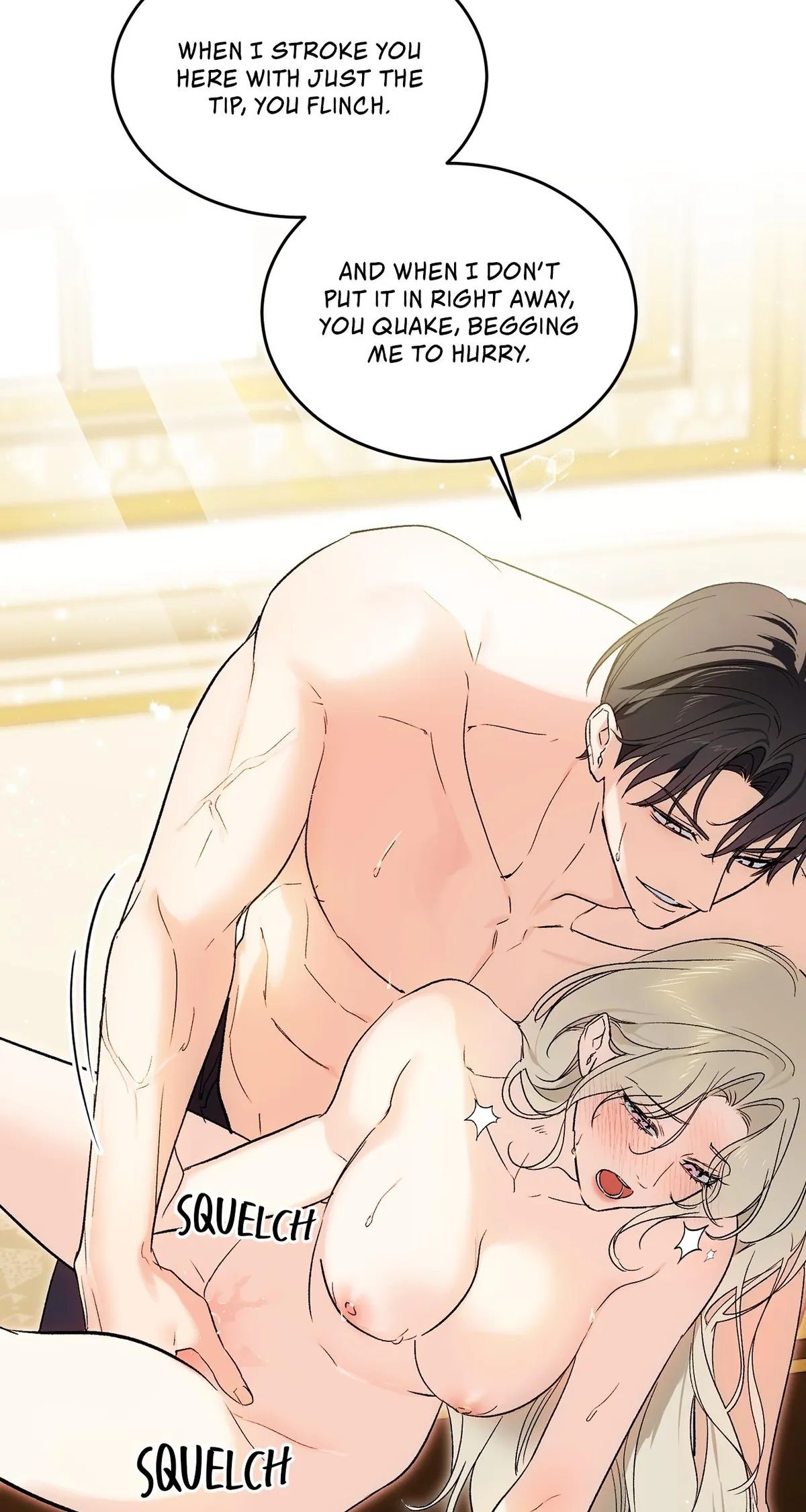 How to Make That Maid Mine Chapter 4 page 26 - 