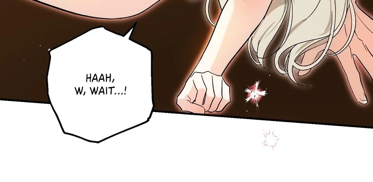 How to Make That Maid Mine Chapter 4 page 27 - 
