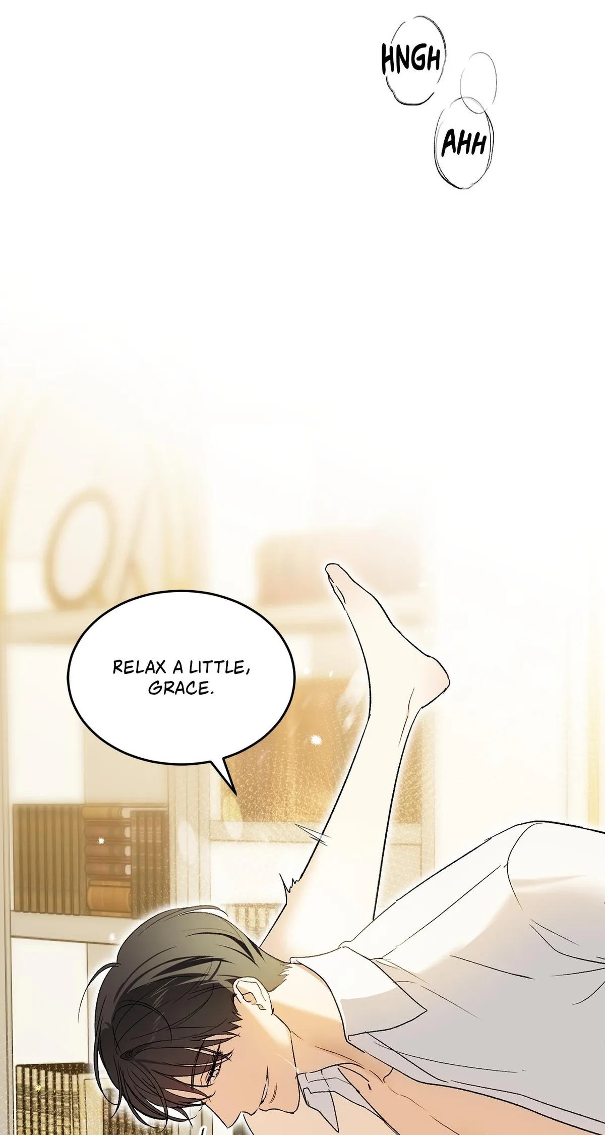 How to Make That Maid Mine Chapter 4 page 4 - 