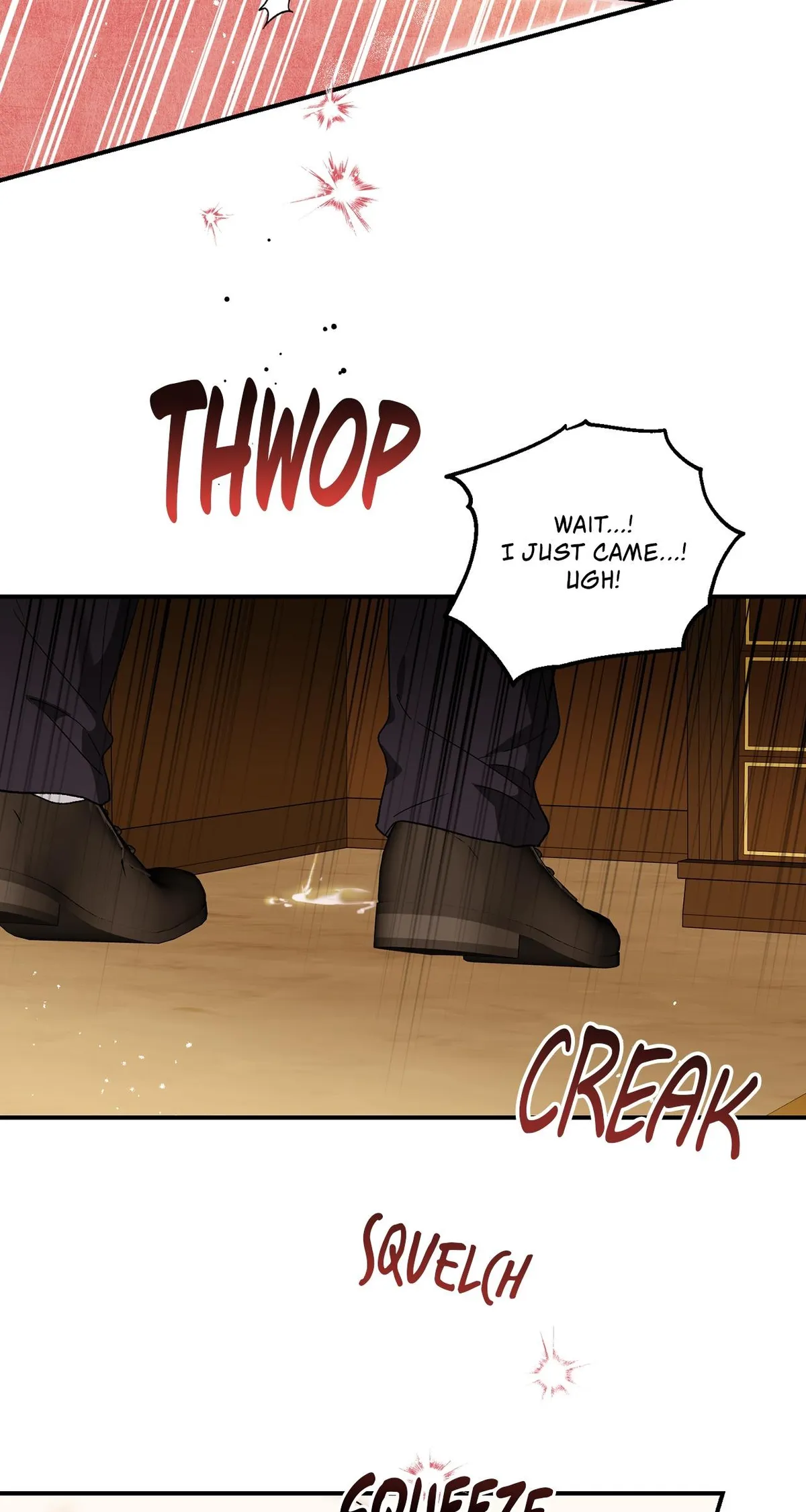 How to Make That Maid Mine Chapter 4 page 32 - 