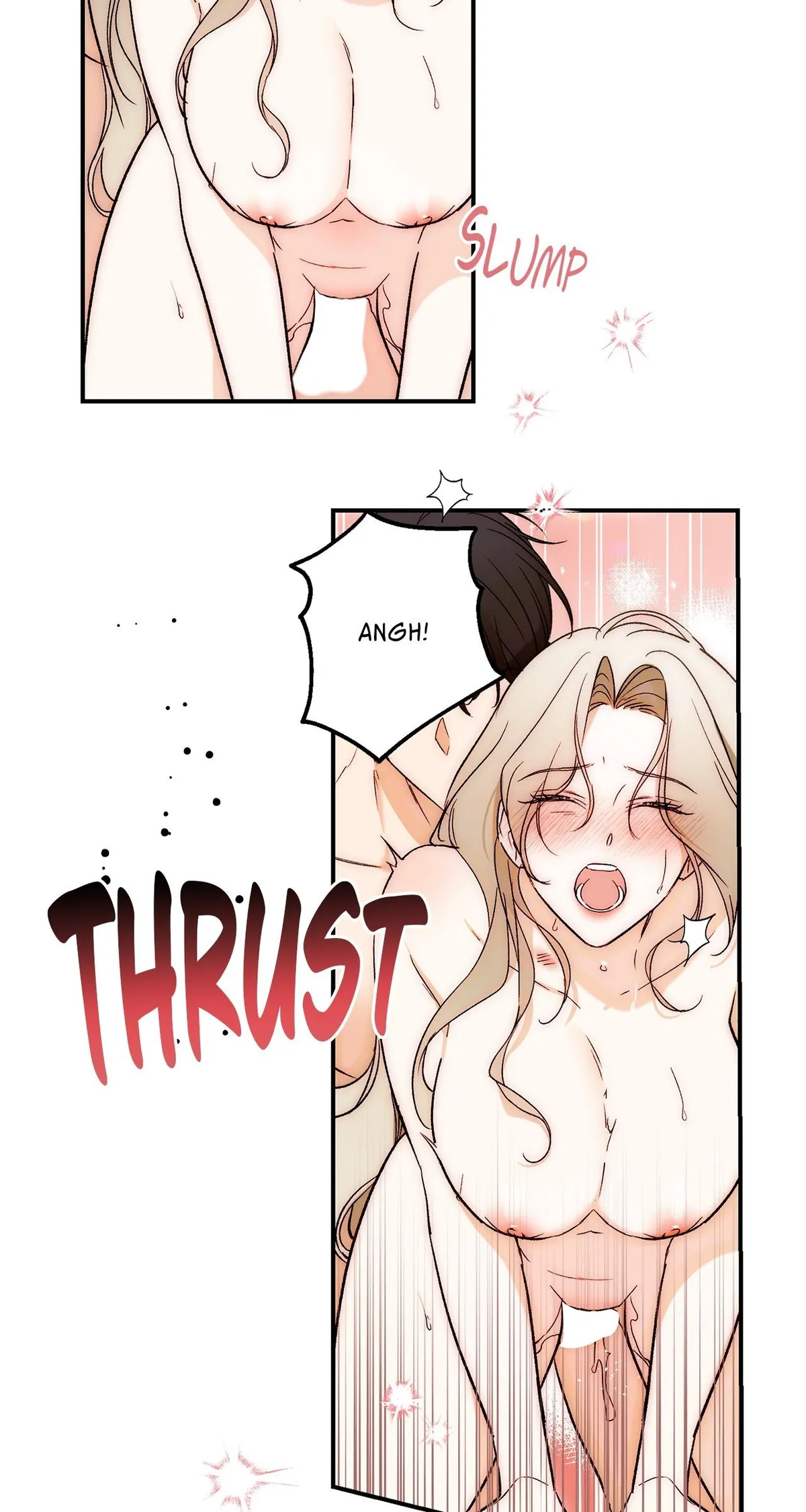 How to Make That Maid Mine Chapter 4 page 38 - 