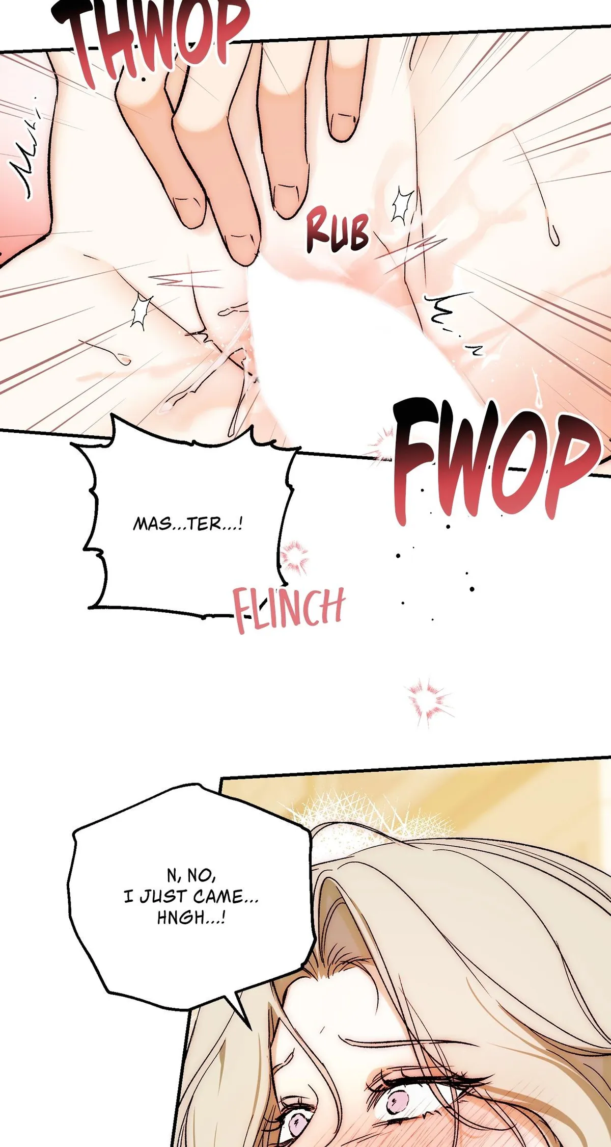 How to Make That Maid Mine Chapter 4 page 40 - 