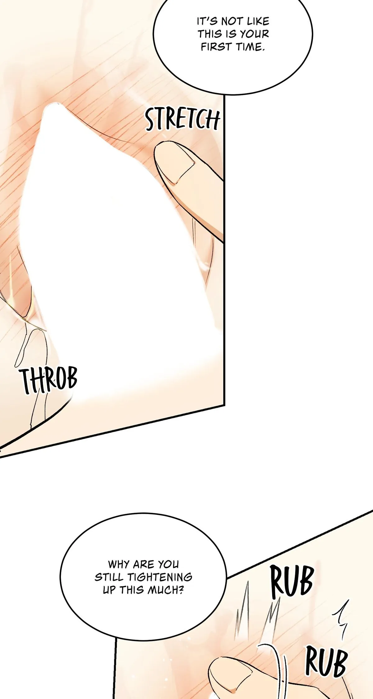 How to Make That Maid Mine Chapter 4 page 6 - 