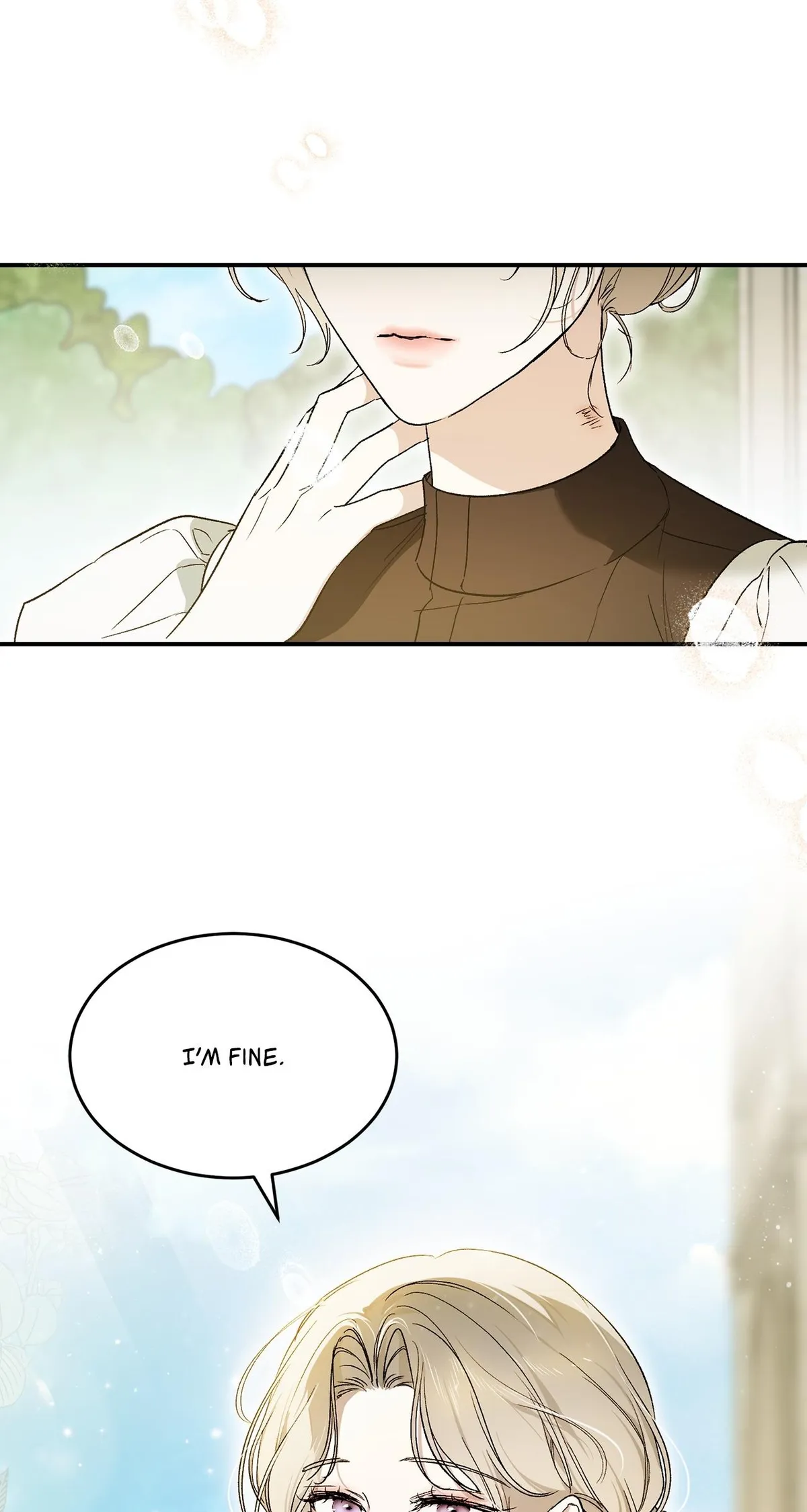 How to Make That Maid Mine Chapter 4 page 52 - 