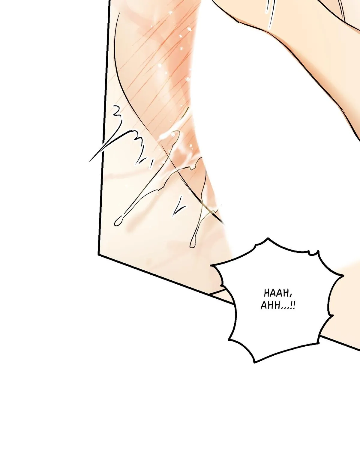How to Make That Maid Mine Chapter 4 page 7 - 