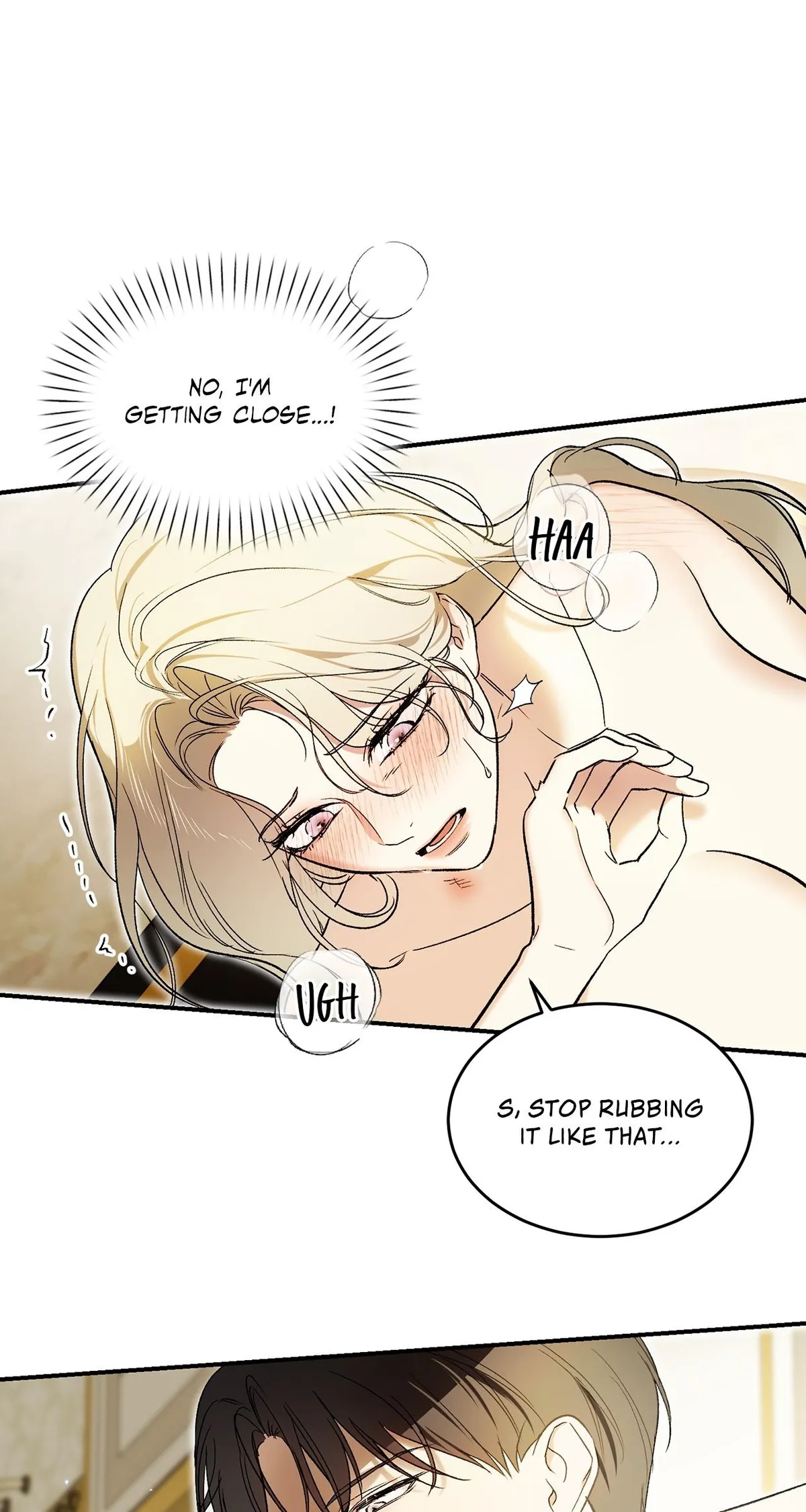 How to Make That Maid Mine Chapter 4 page 8 - 