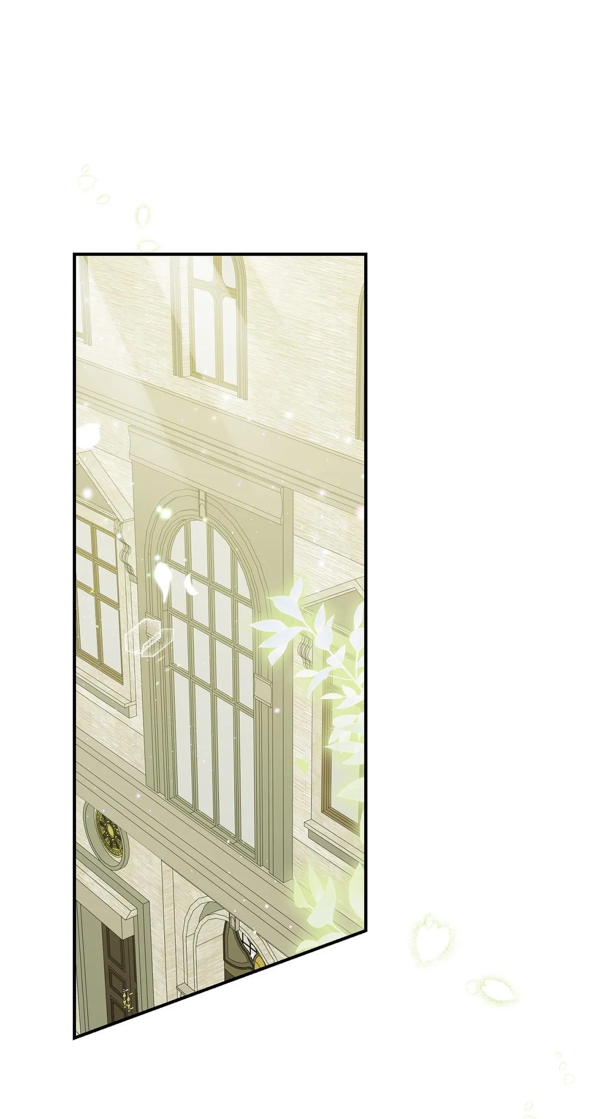 How to Make That Maid Mine Chapter 5 page 1 - 