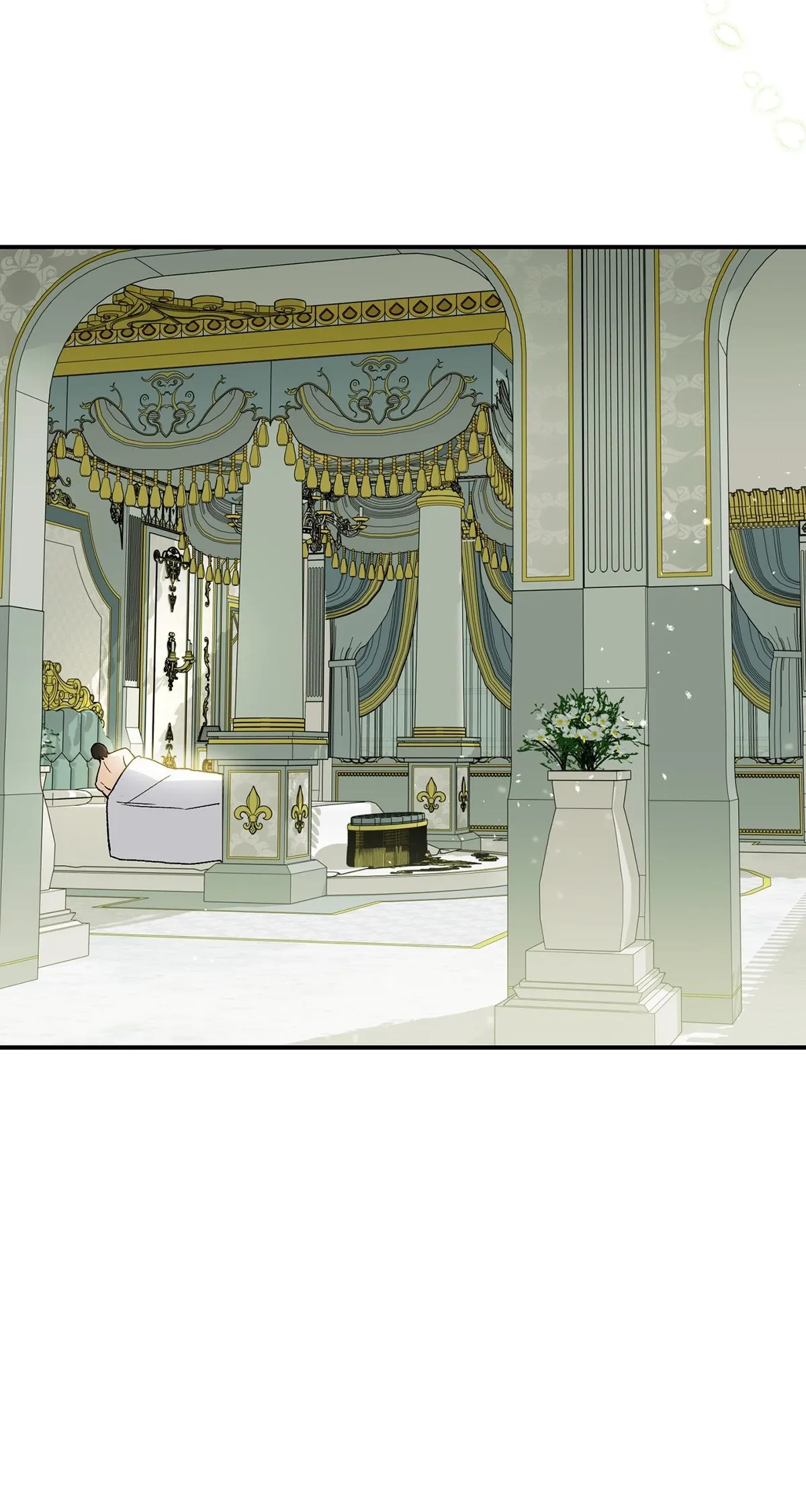 How to Make That Maid Mine Chapter 5 page 2 - 