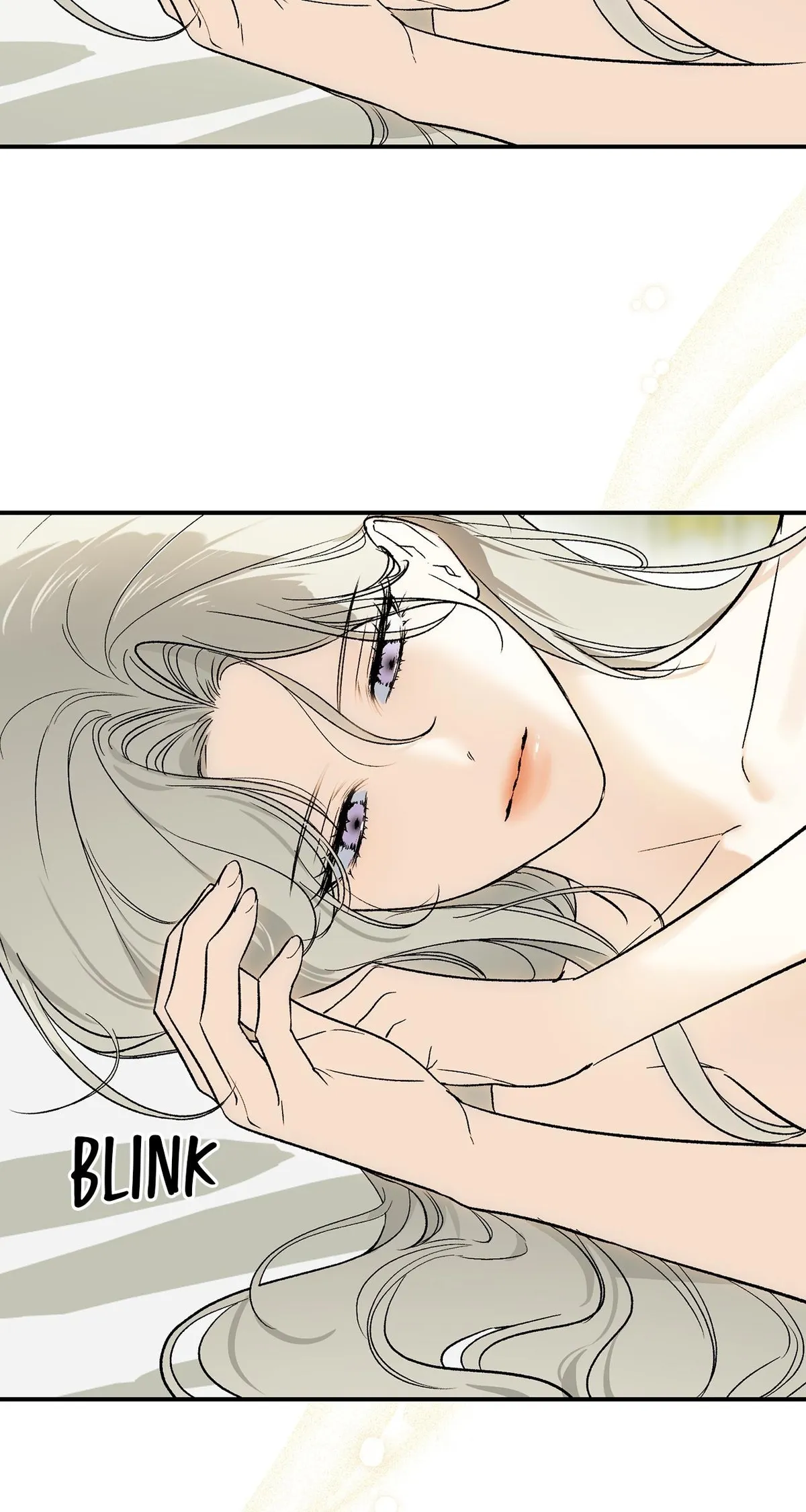 How to Make That Maid Mine Chapter 5 page 11 - 