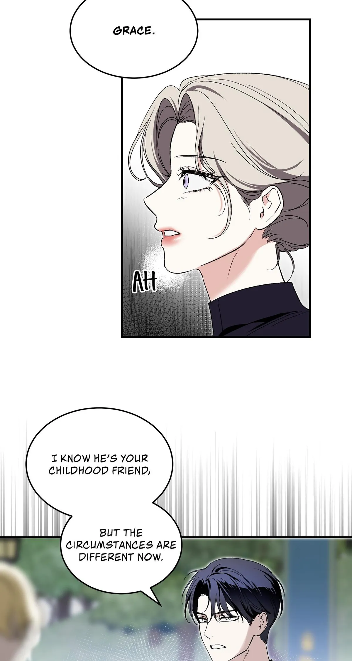 How to Make That Maid Mine Chapter 5 page 23 - 