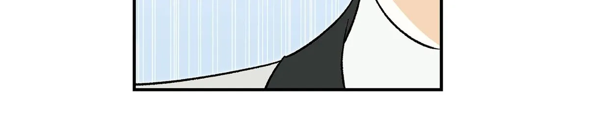How to Make That Maid Mine Chapter 5 page 29 - 