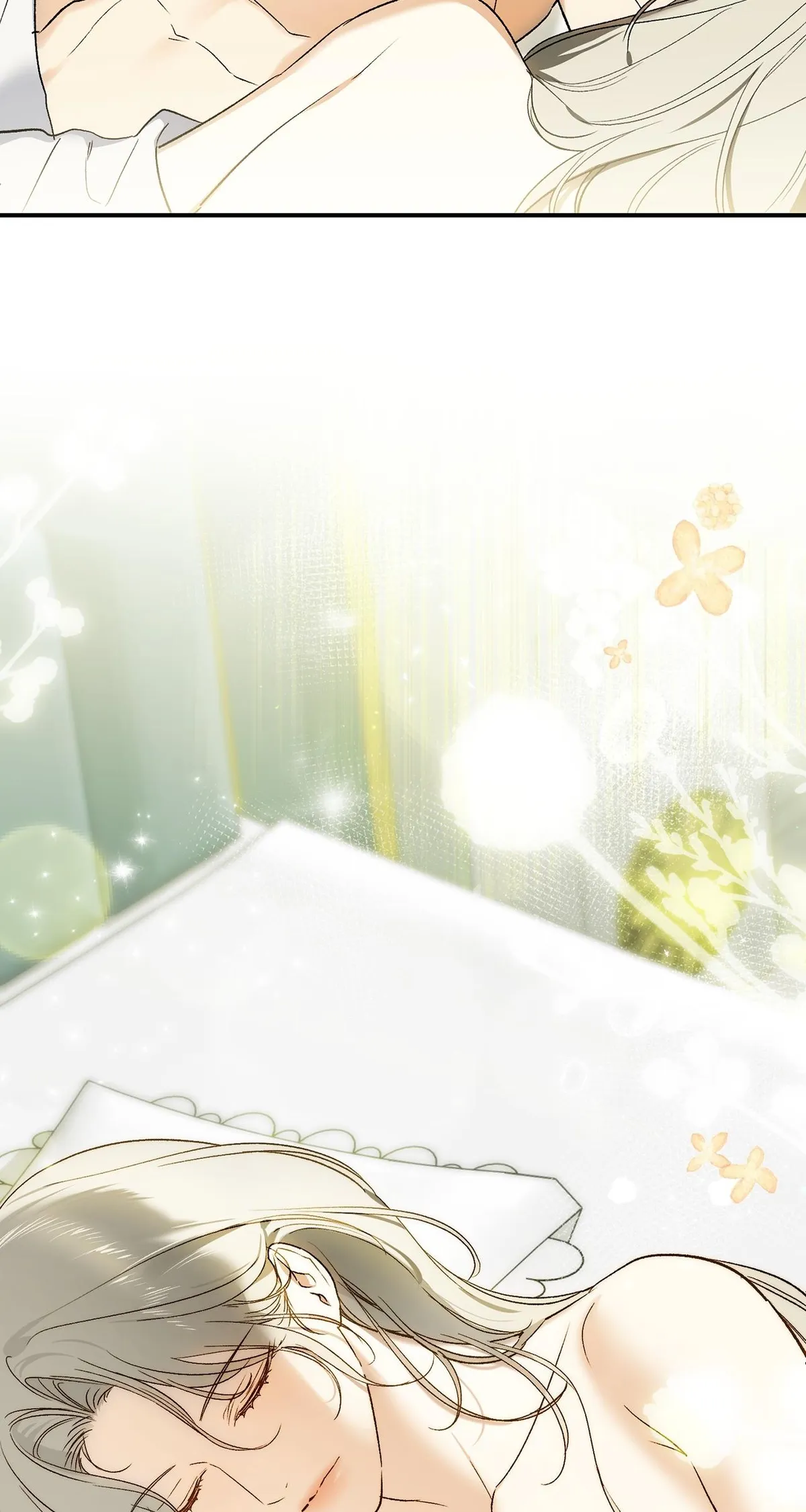How to Make That Maid Mine Chapter 5 page 4 - 