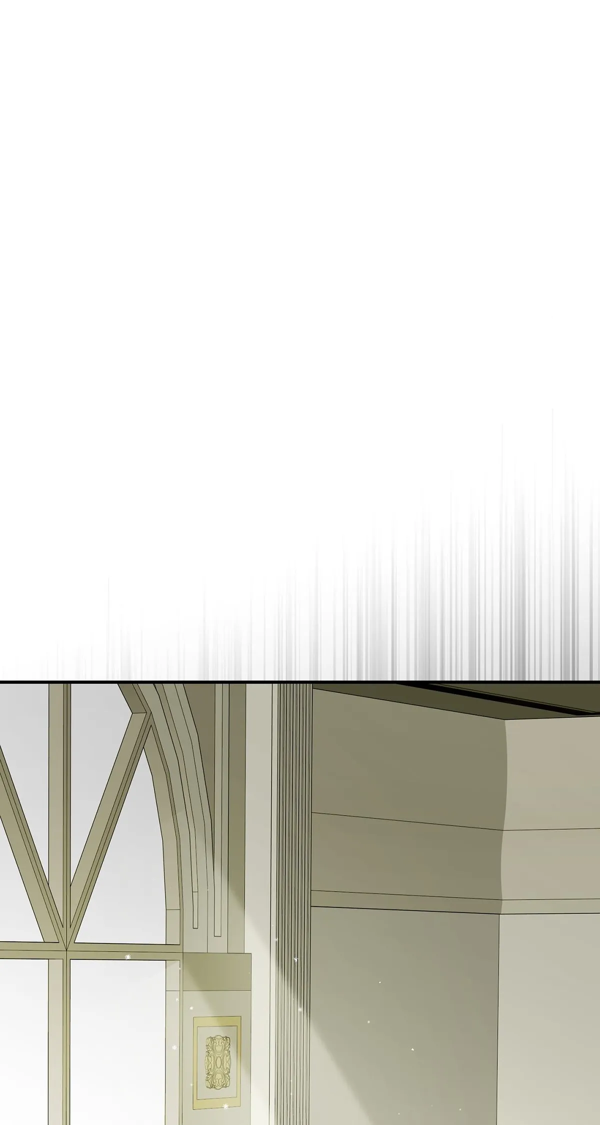 How to Make That Maid Mine Chapter 5 page 40 - 