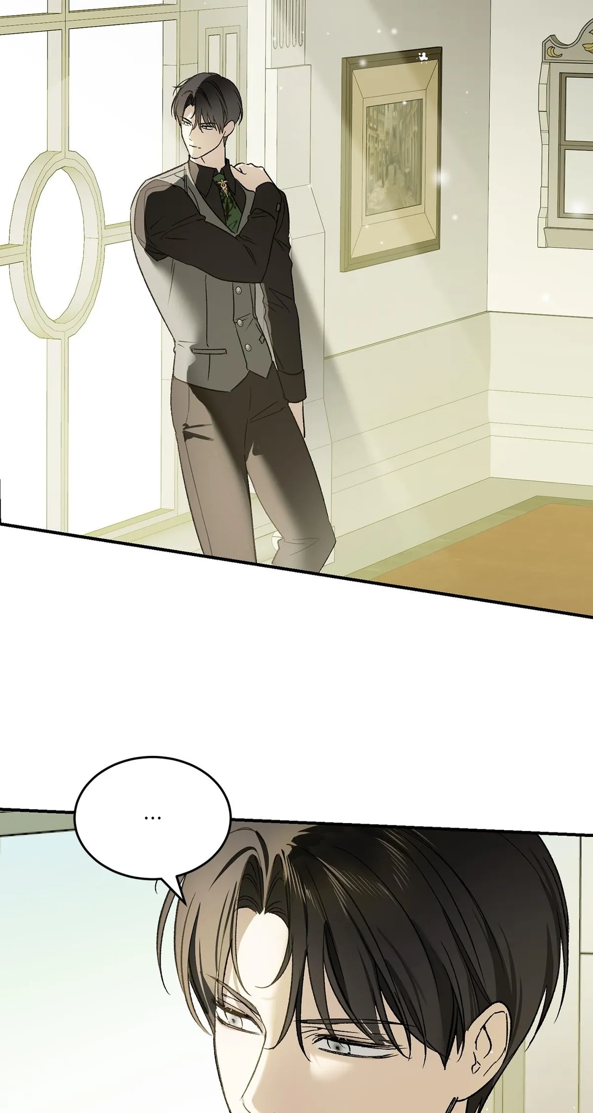 How to Make That Maid Mine Chapter 5 page 41 - 