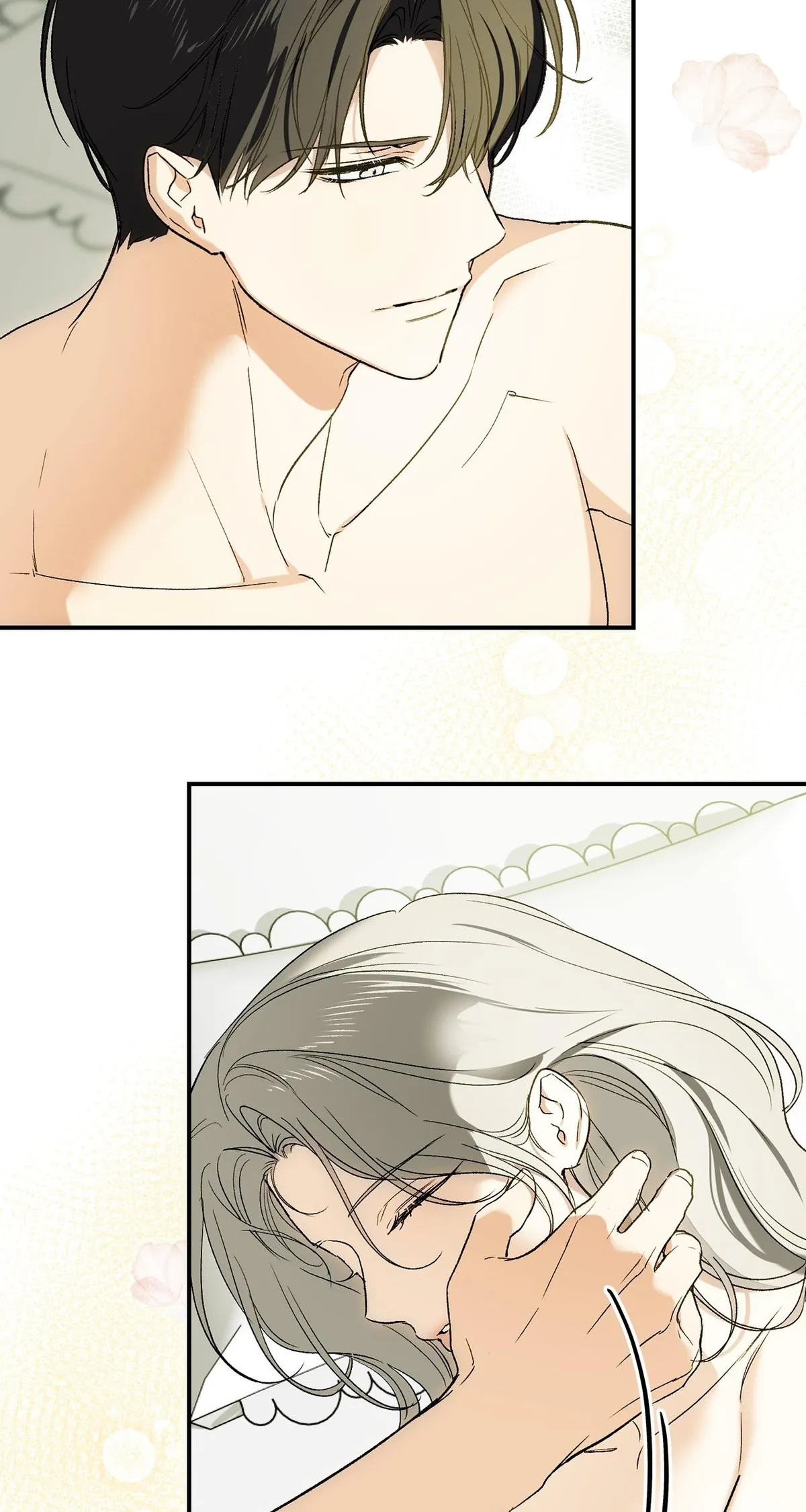 How to Make That Maid Mine Chapter 5 page 6 - 