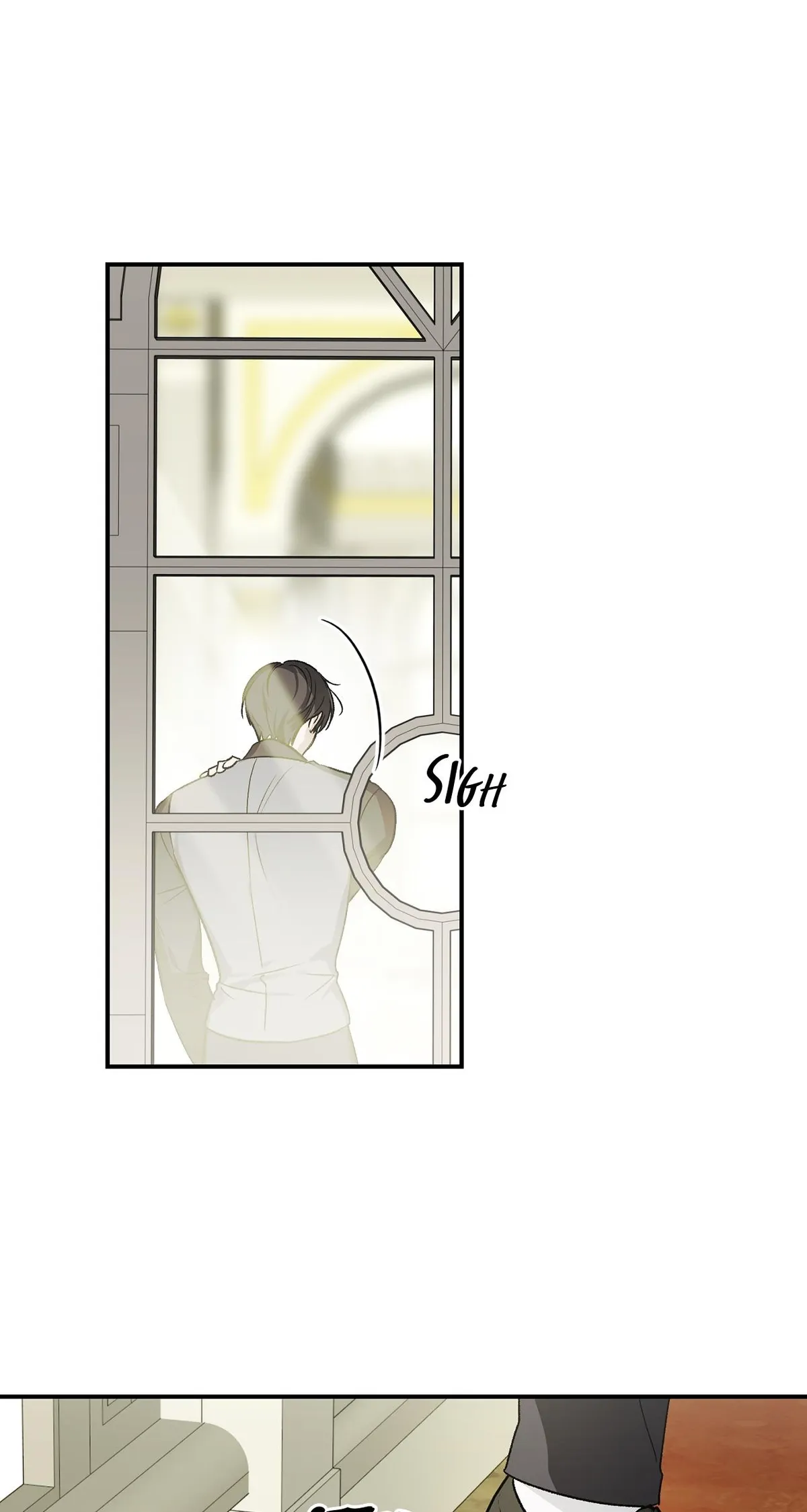 How to Make That Maid Mine Chapter 5 page 51 - 
