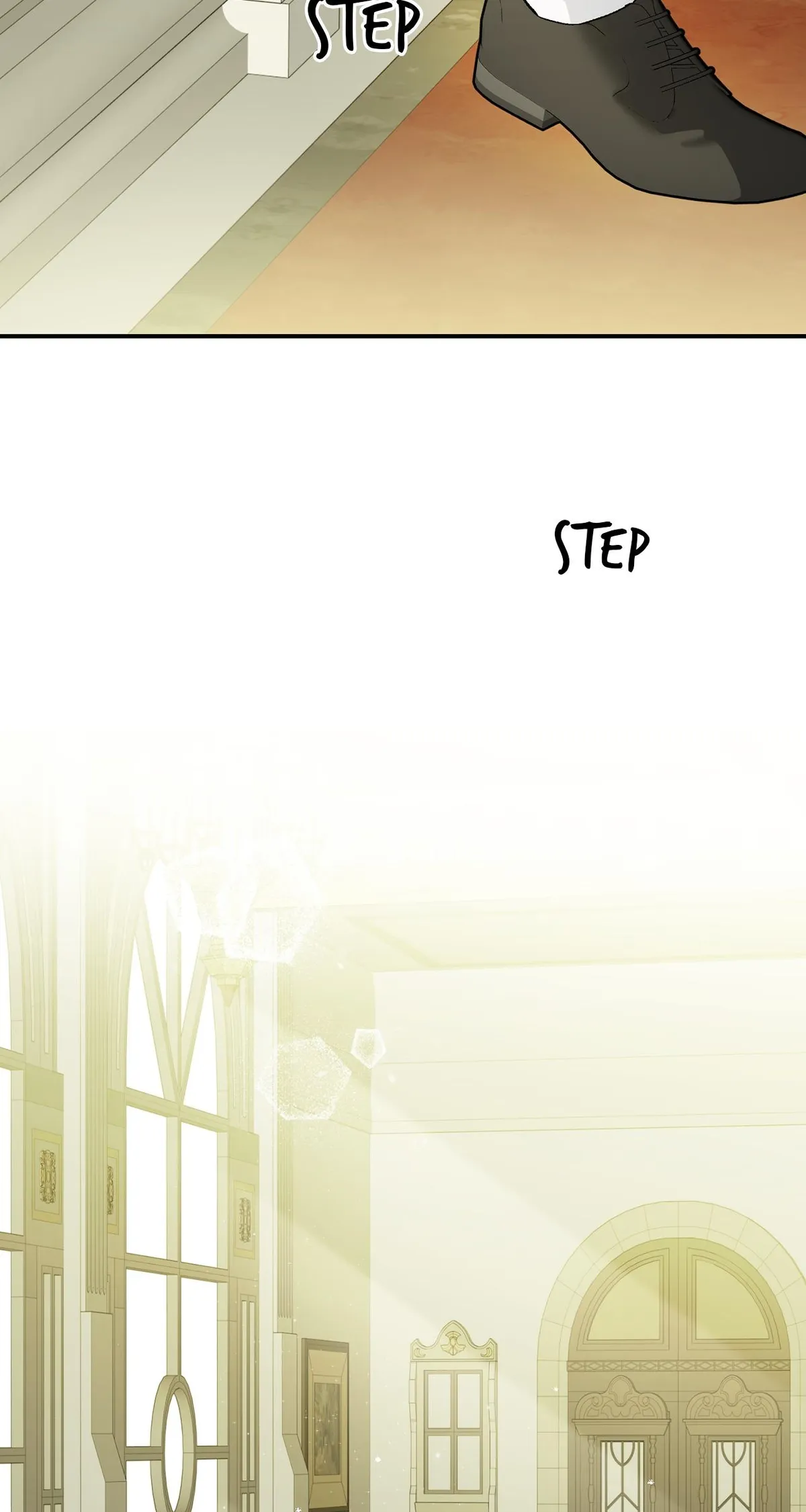 How to Make That Maid Mine Chapter 5 page 52 - 