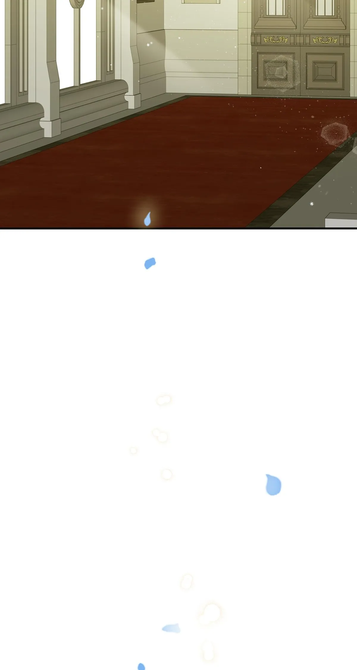 How to Make That Maid Mine Chapter 5 page 53 - 