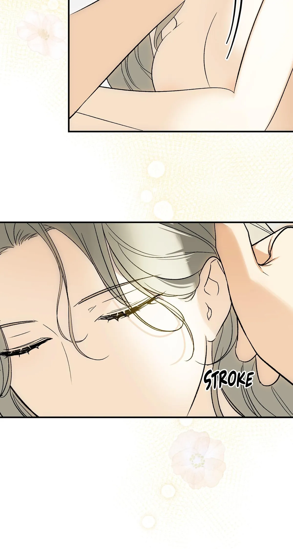 How to Make That Maid Mine Chapter 5 page 7 - 