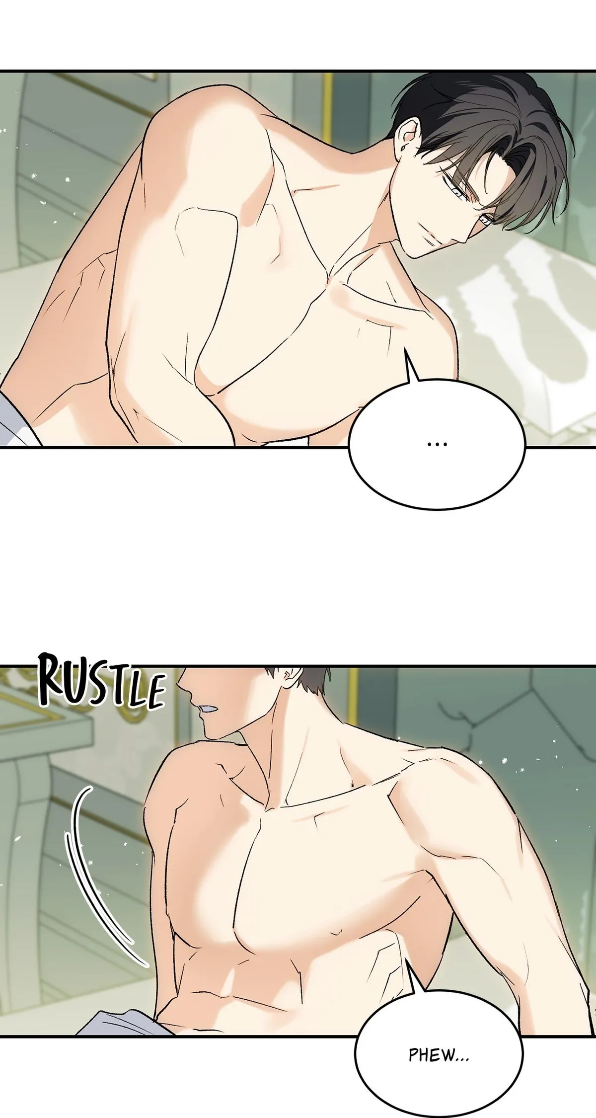How to Make That Maid Mine Chapter 5 page 9 - 