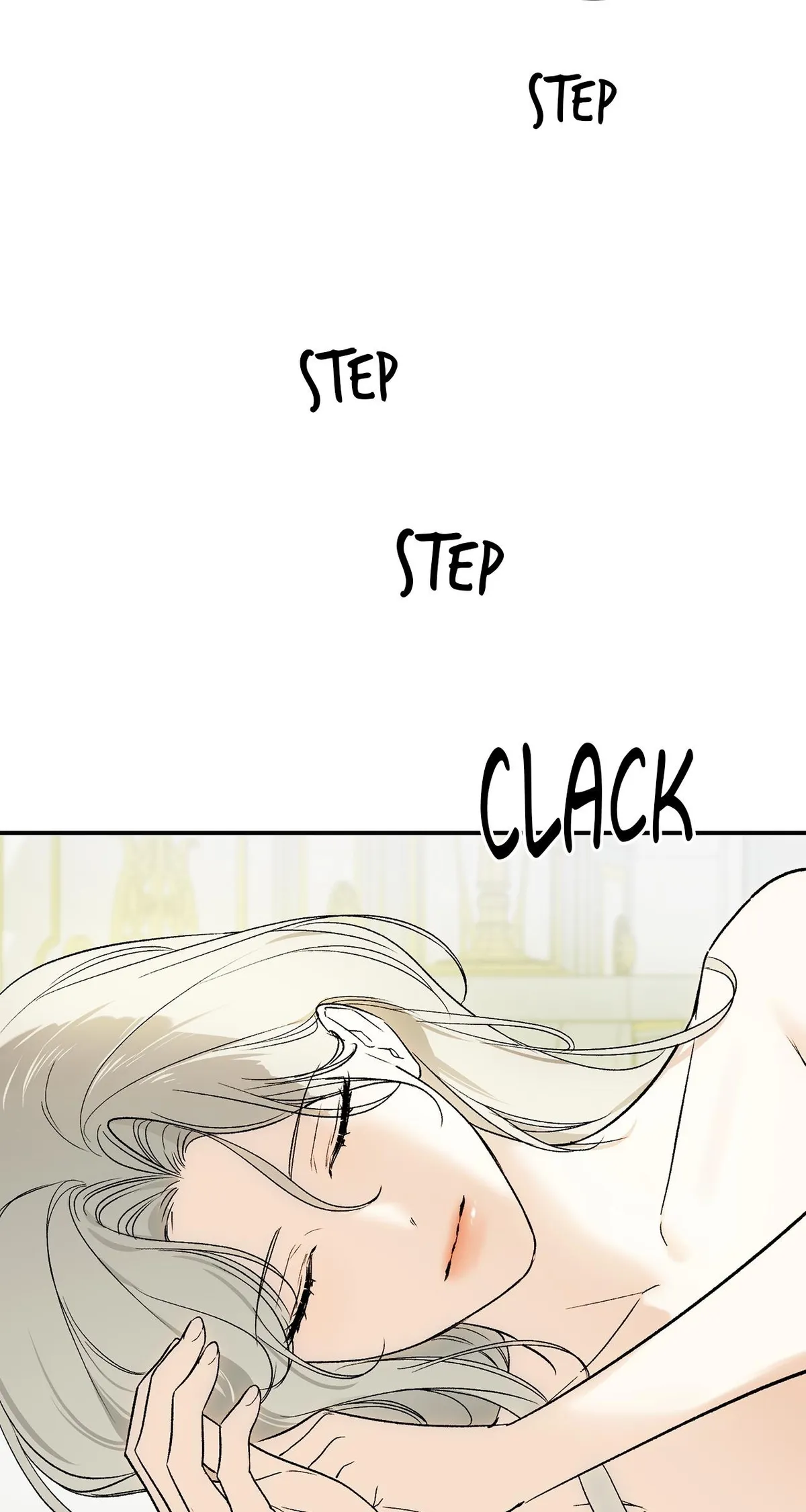 How to Make That Maid Mine Chapter 5 page 10 - 
