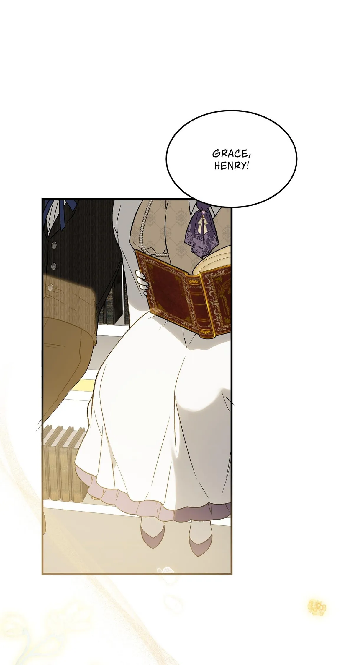 How to Make That Maid Mine Chapter 6 page 2 - 