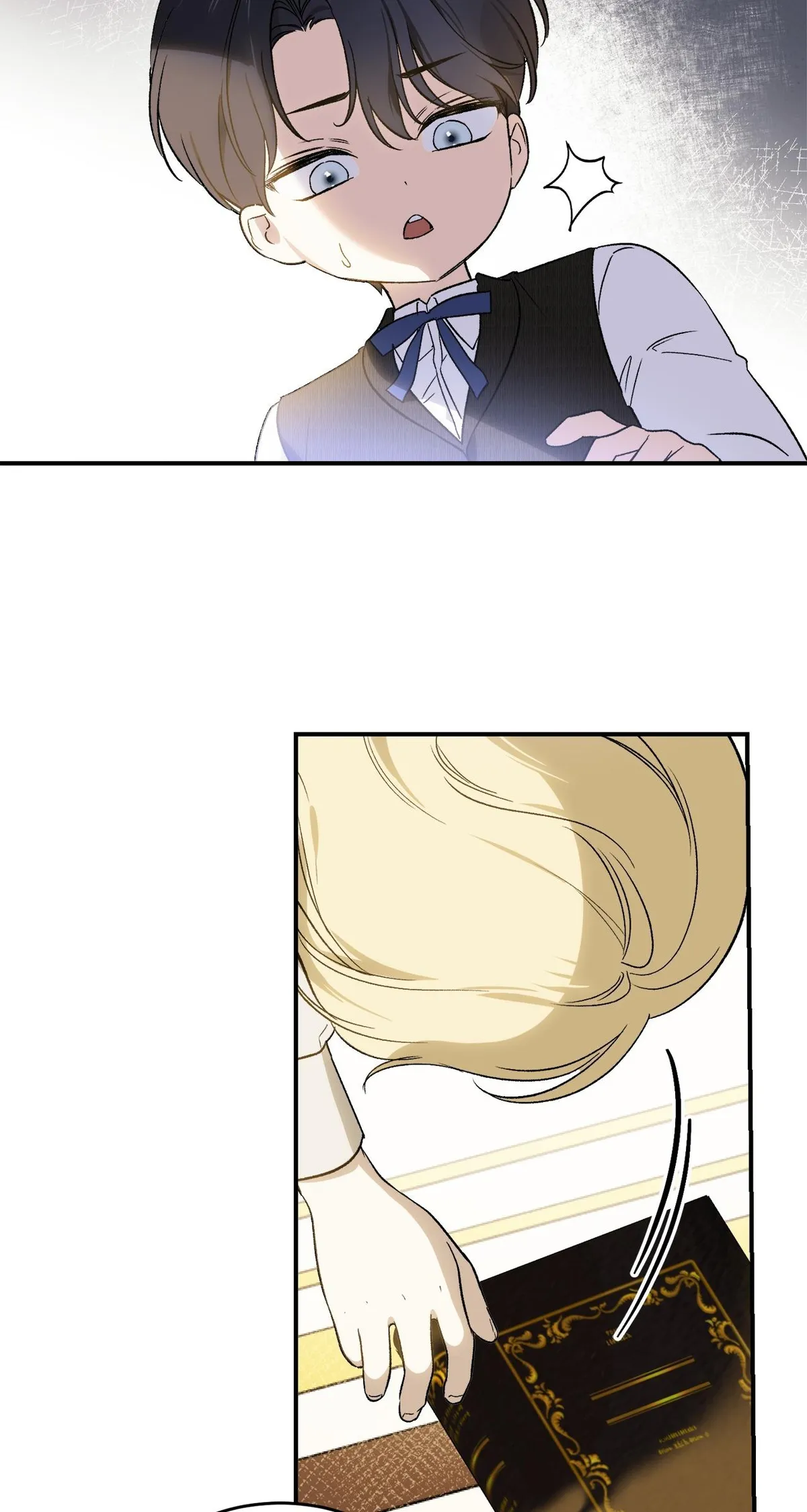 How to Make That Maid Mine Chapter 6 page 12 - 