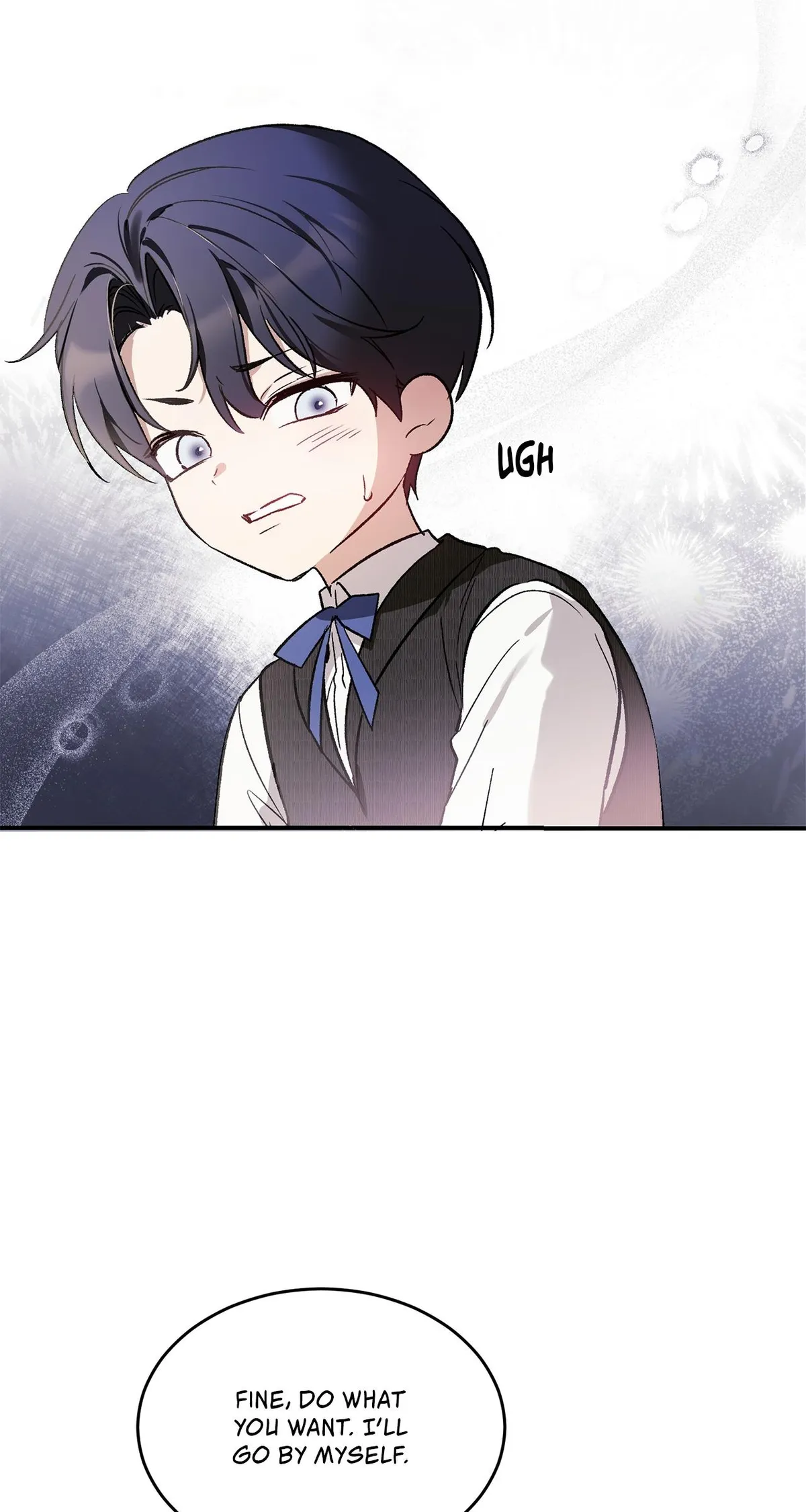 How to Make That Maid Mine Chapter 6 page 17 - 