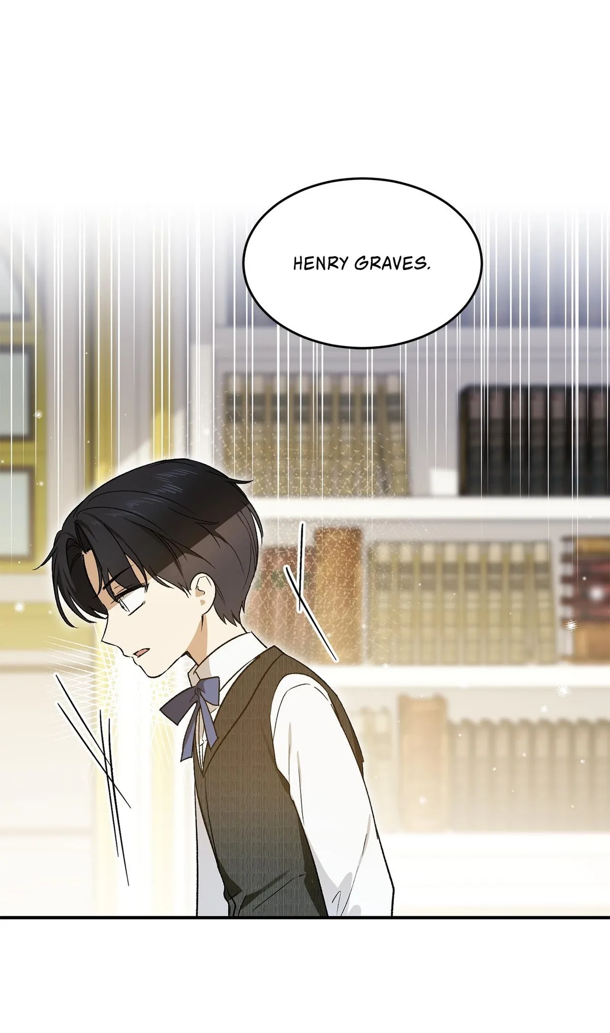 How to Make That Maid Mine Chapter 6 page 19 - 