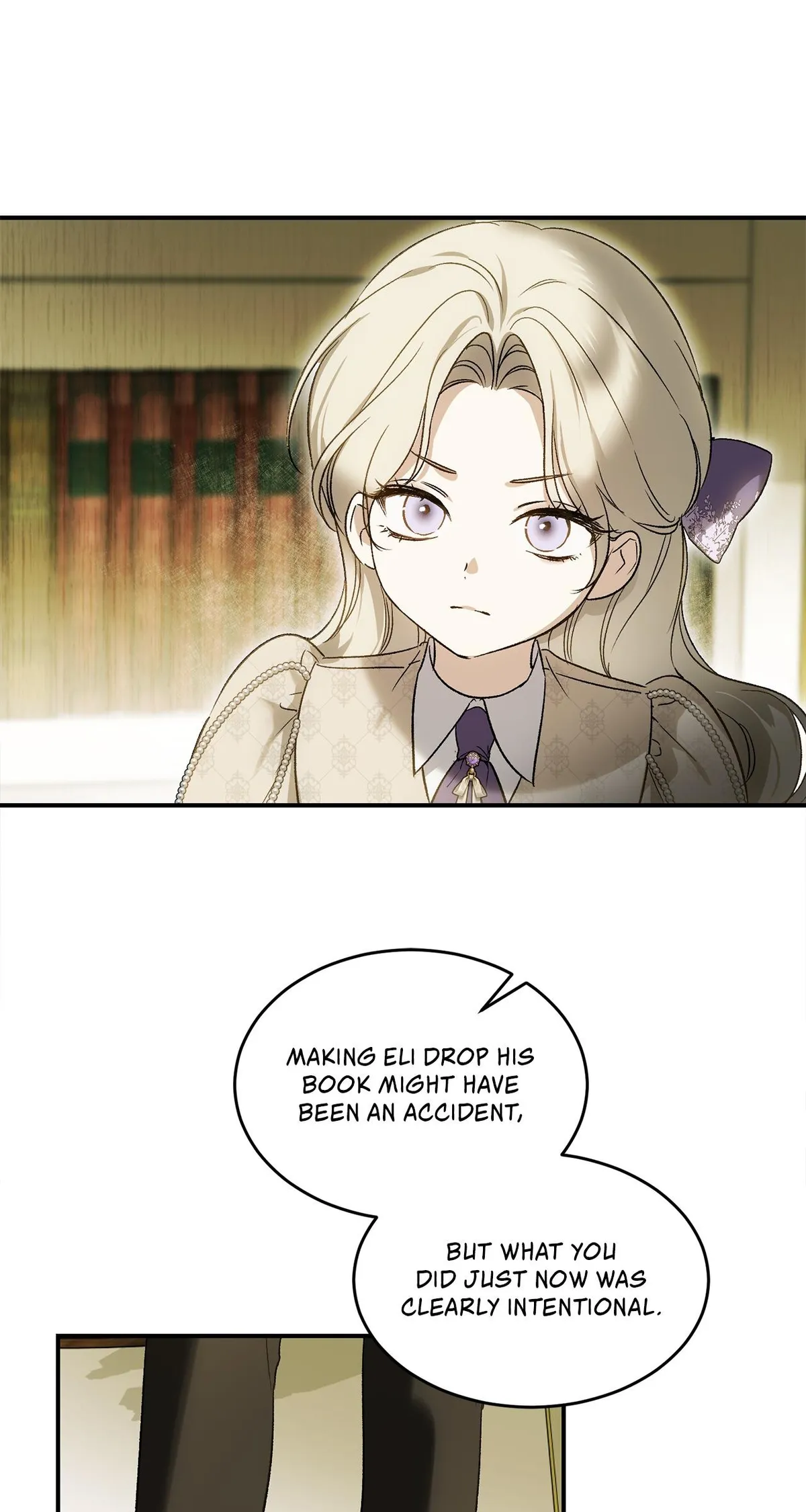 How to Make That Maid Mine Chapter 6 page 20 - 