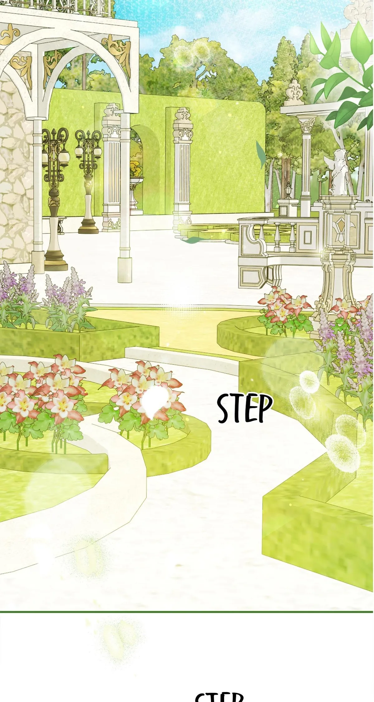 How to Make That Maid Mine Chapter 6 page 25 - 