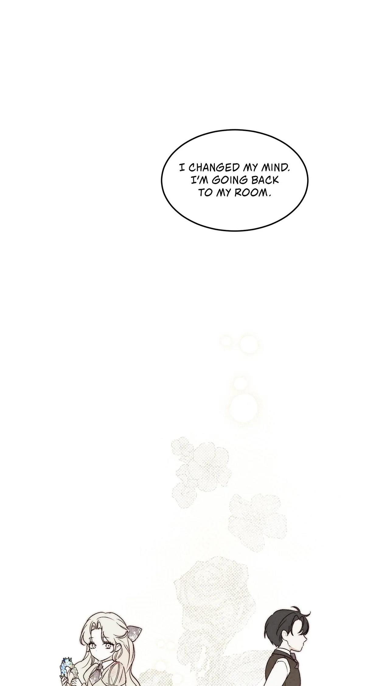How to Make That Maid Mine Chapter 6 page 36 - 