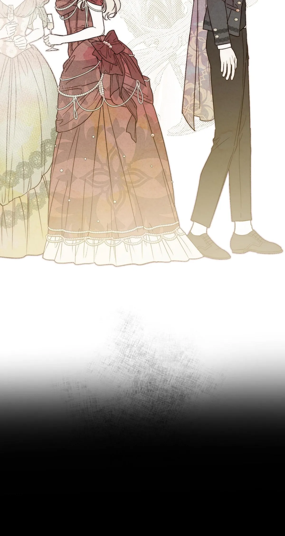 How to Make That Maid Mine Chapter 6 page 39 - 