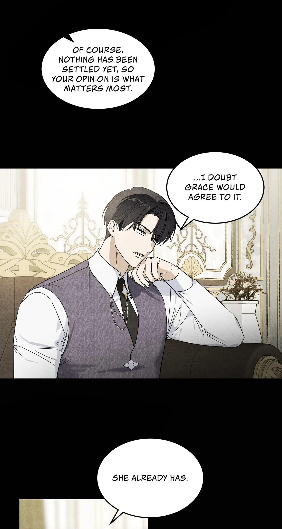 How to Make That Maid Mine Chapter 6 page 42 - 