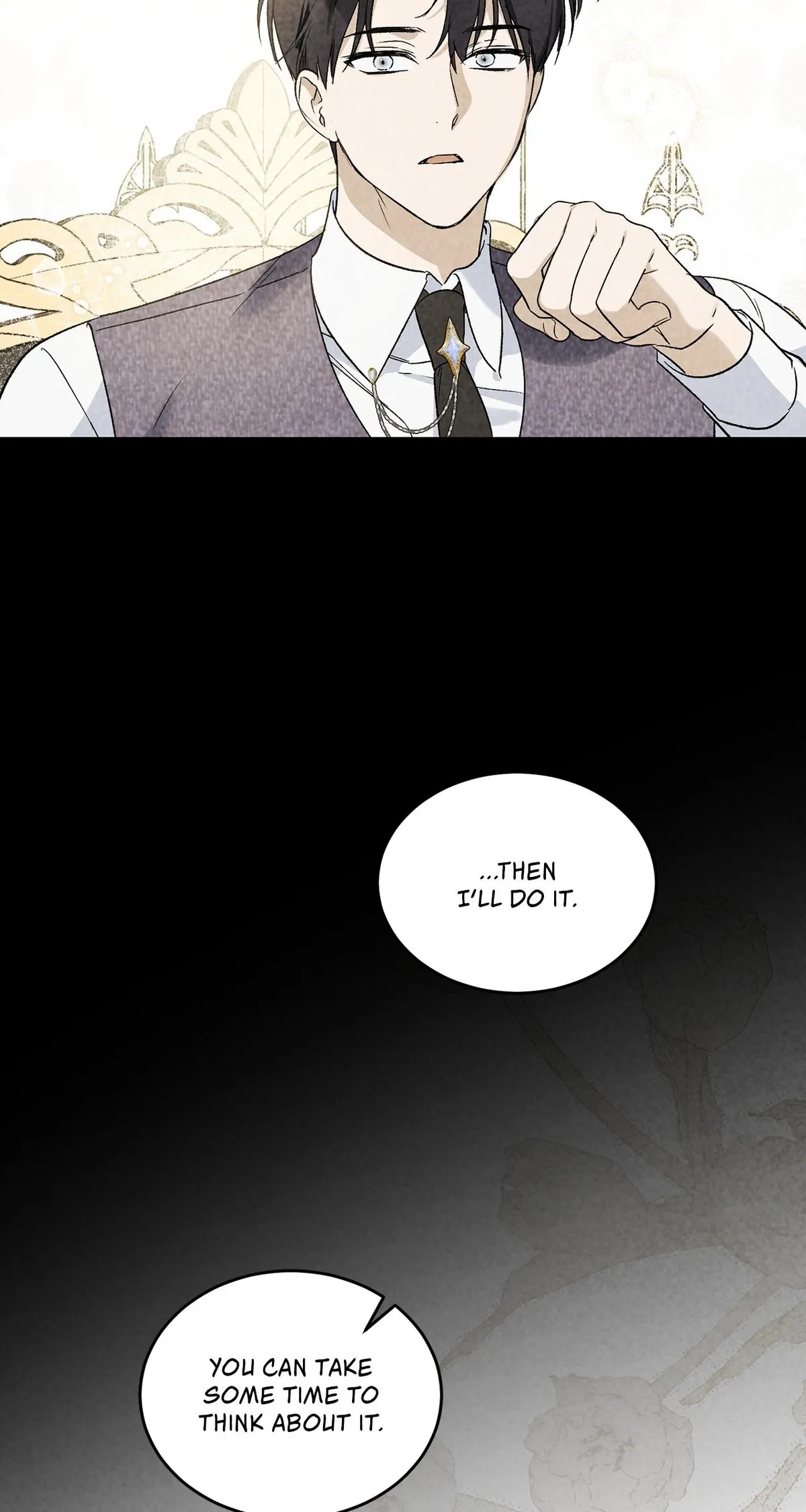 How to Make That Maid Mine Chapter 6 page 44 - 