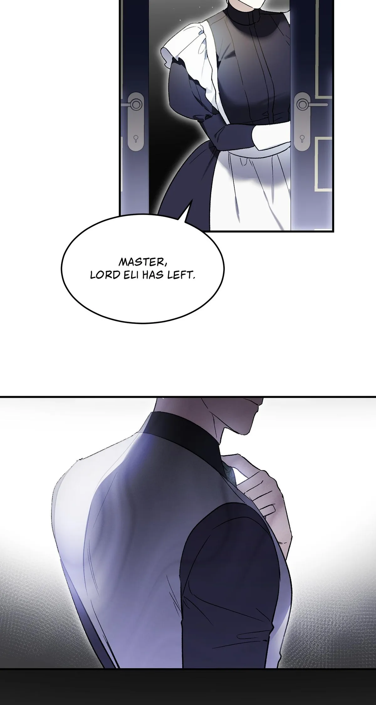 How to Make That Maid Mine Chapter 6 page 48 - 