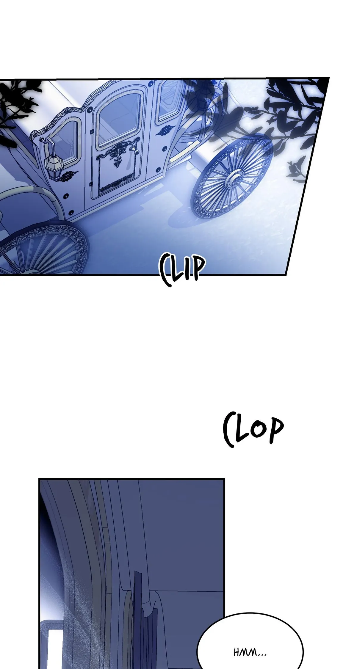 How to Make That Maid Mine Chapter 6 page 50 - 