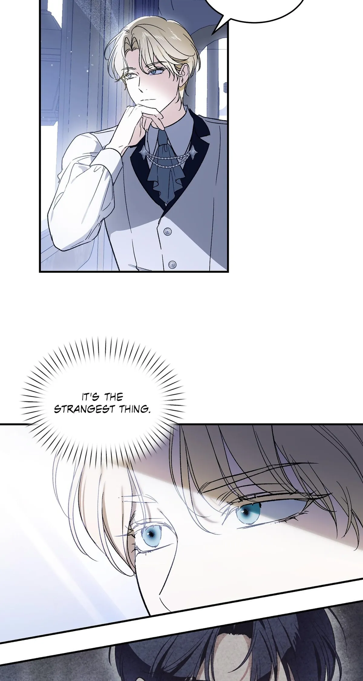 How to Make That Maid Mine Chapter 6 page 51 - 