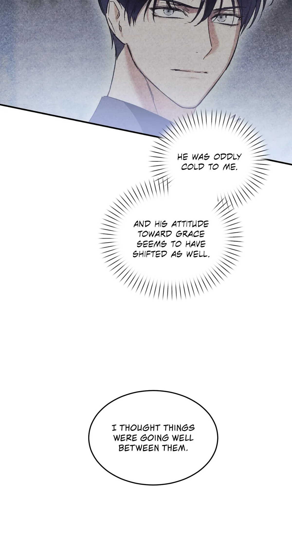 How to Make That Maid Mine Chapter 6 page 52 - 