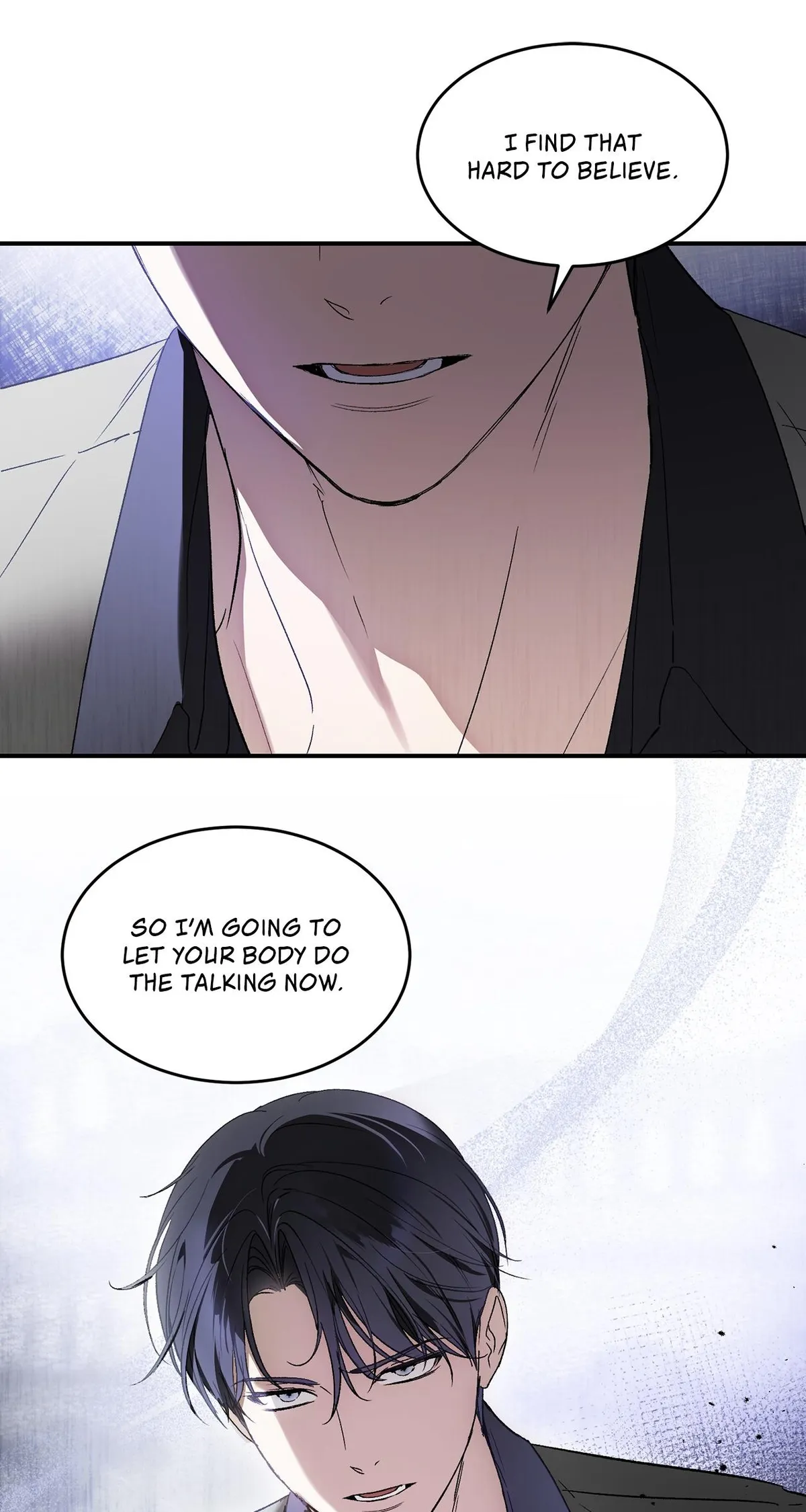 How to Make That Maid Mine Chapter 6 page 56 - 