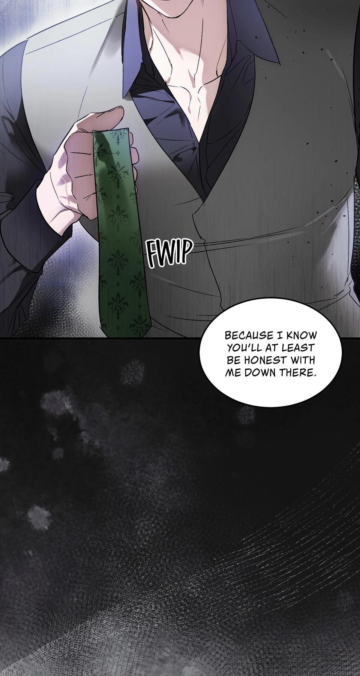 How to Make That Maid Mine Chapter 6 page 57 - 