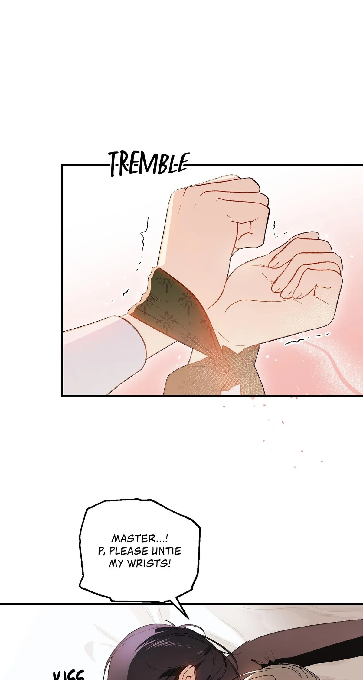 How to Make That Maid Mine Chapter 7 page 1 - 