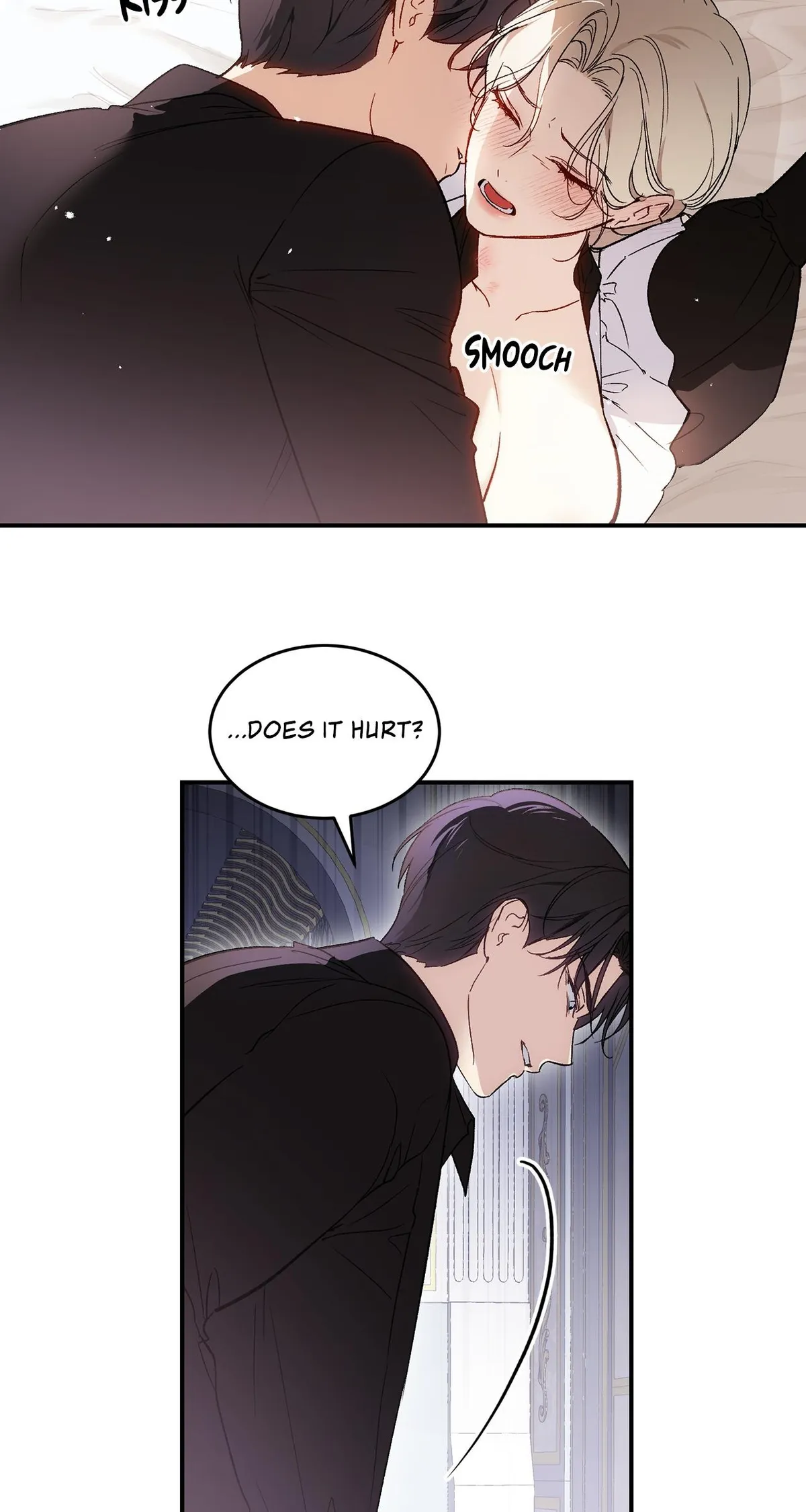 How to Make That Maid Mine Chapter 7 page 2 - 