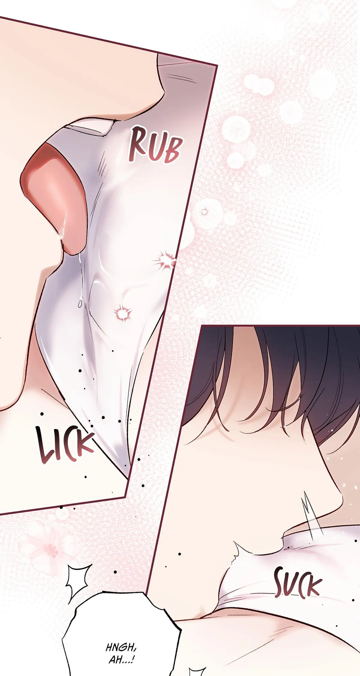 How to Make That Maid Mine Chapter 7 page 11 - 