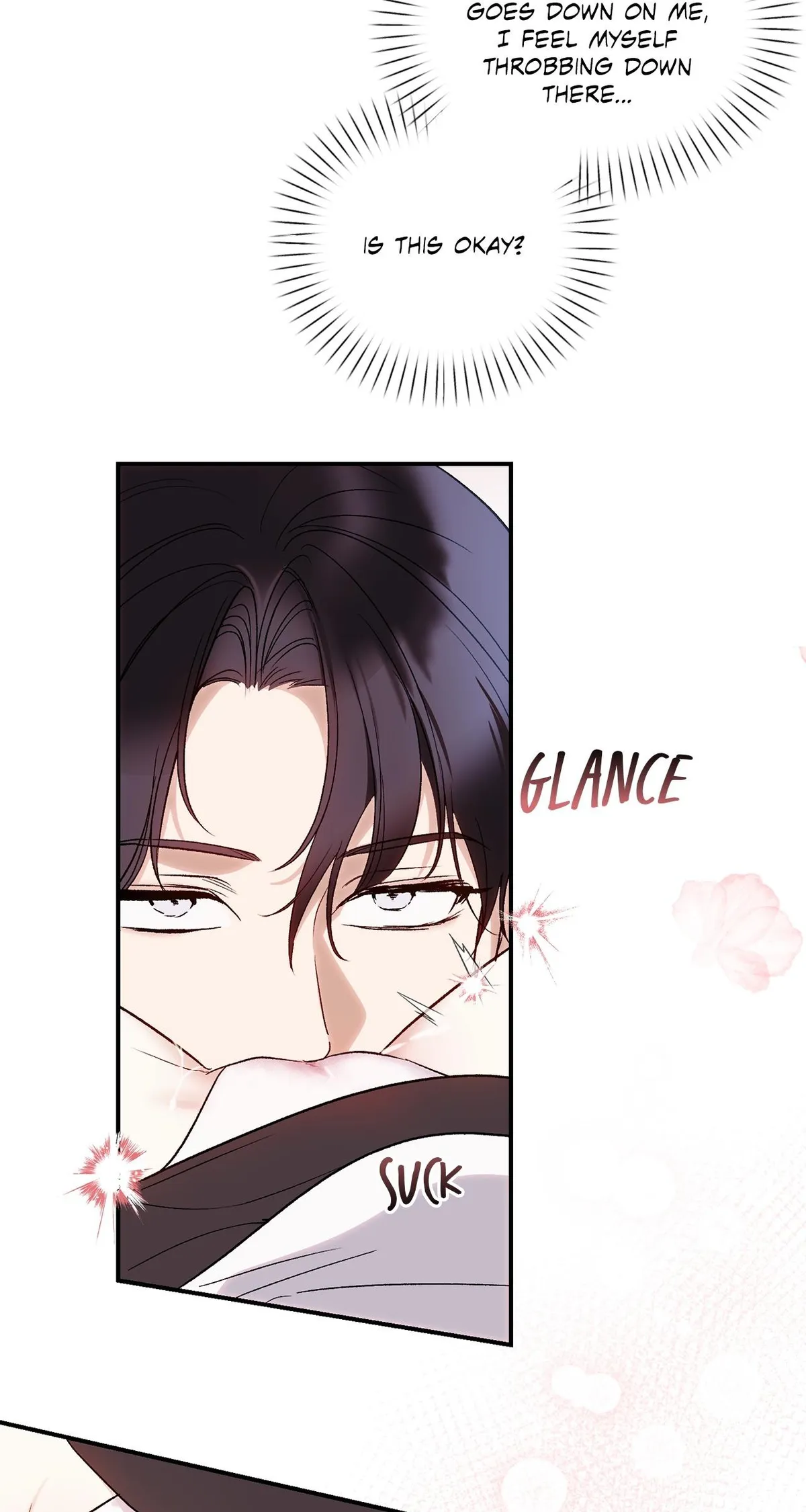 How to Make That Maid Mine Chapter 7 page 13 - 