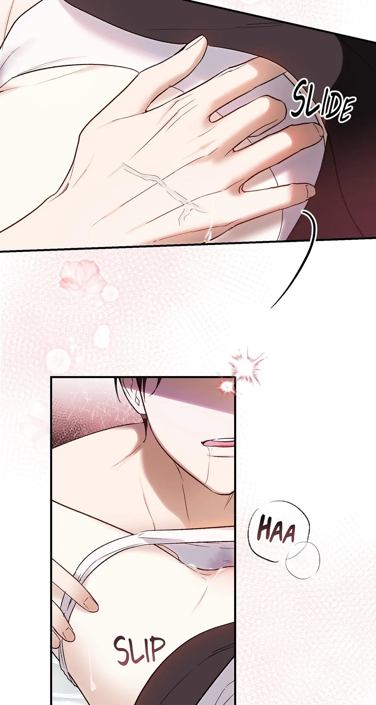 How to Make That Maid Mine Chapter 7 page 14 - 