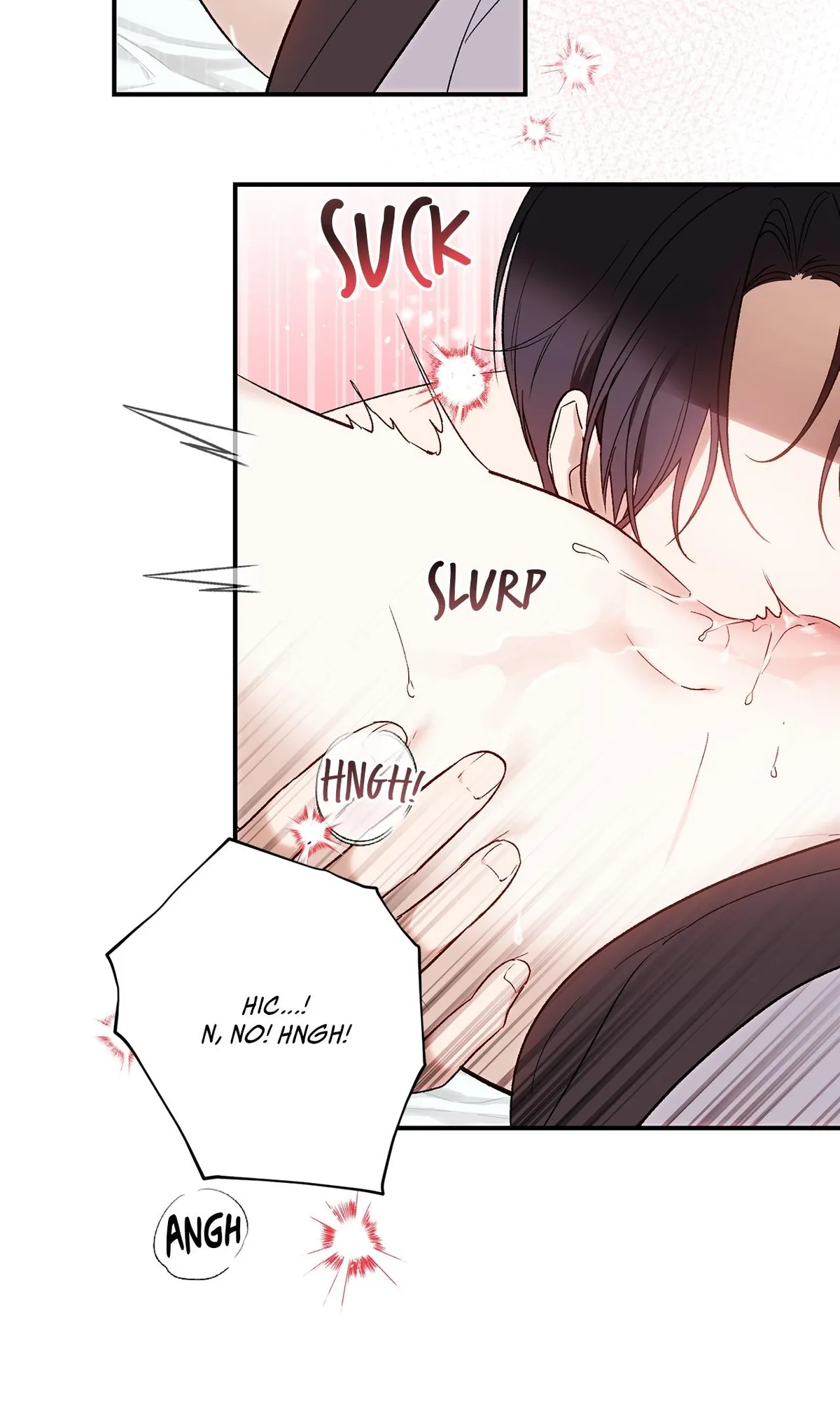 How to Make That Maid Mine Chapter 7 page 15 - 