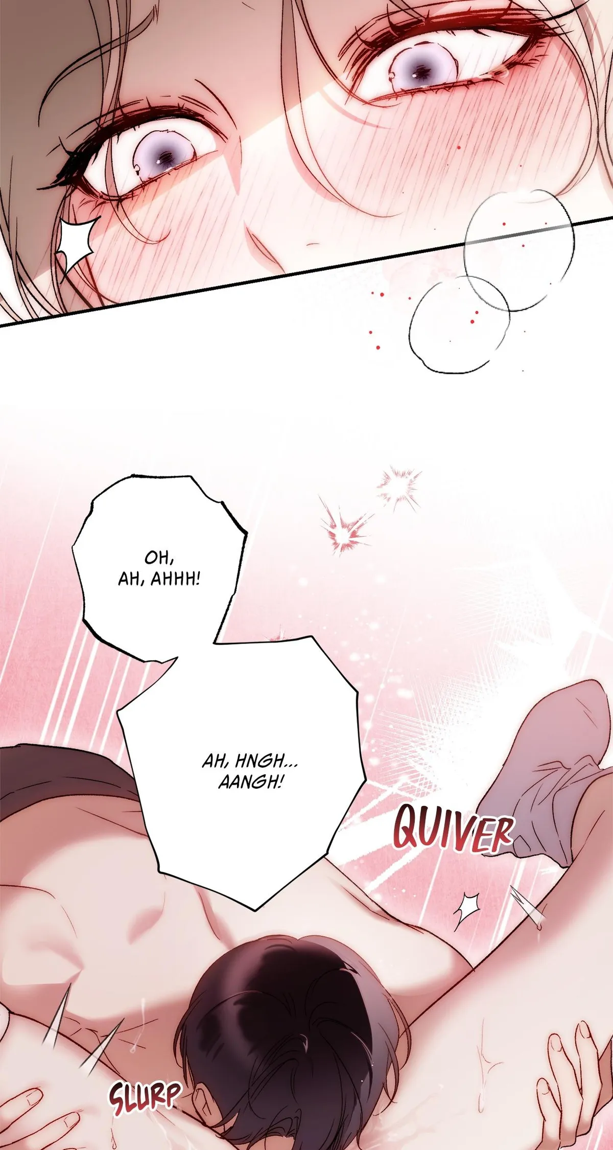 How to Make That Maid Mine Chapter 7 page 18 - 